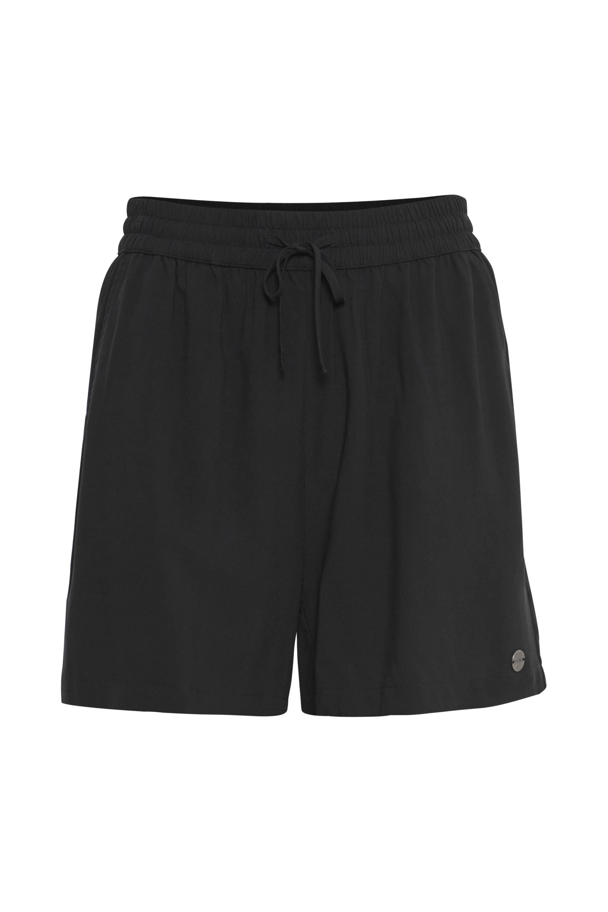 OXMO Shorts "Shorts OXEldird" günstig online kaufen