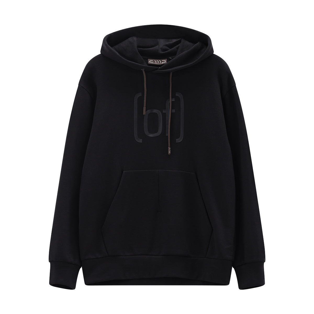 CMP Hoodie , sportlicher Stil, vielseitig einsetzbar
