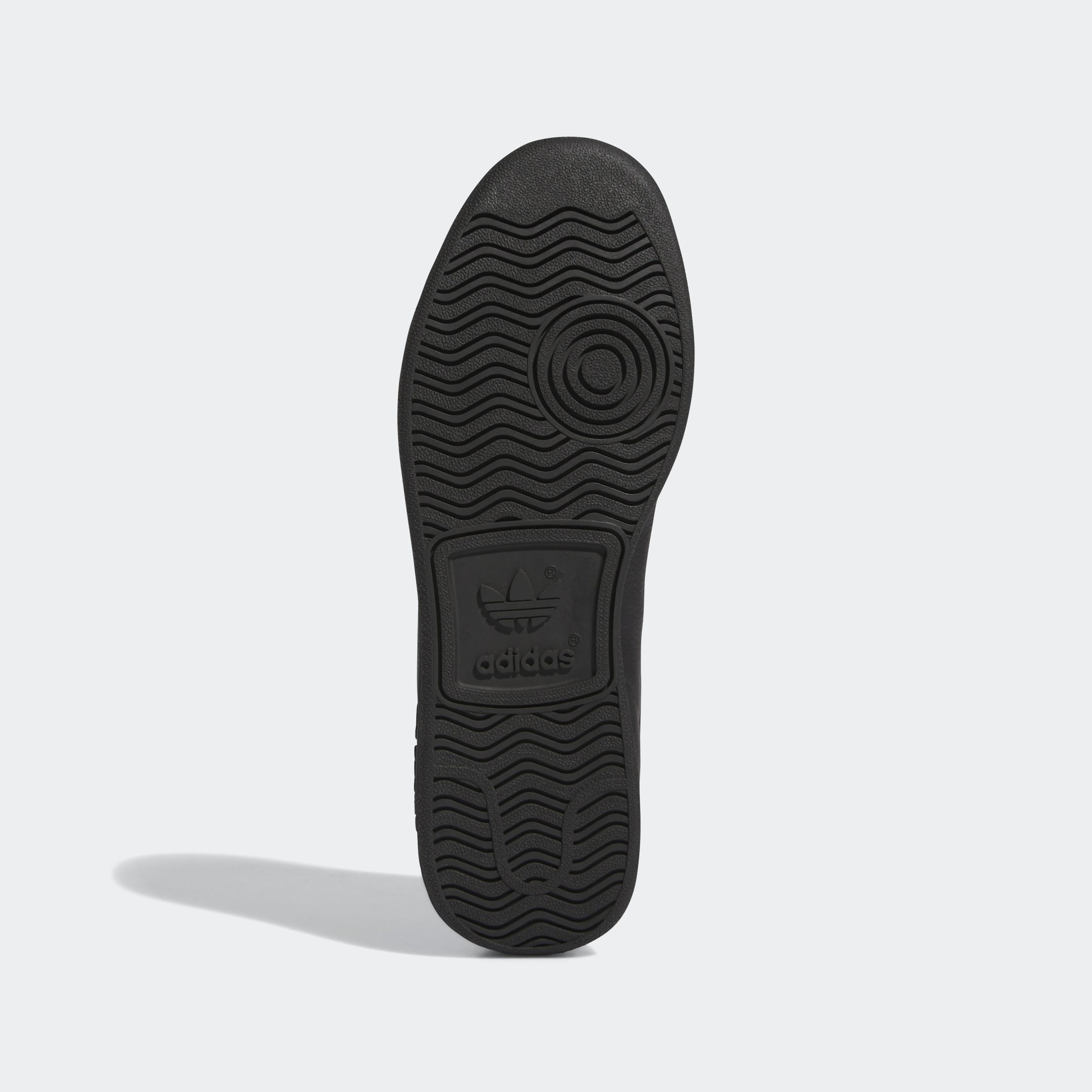adidas Originals Sneaker »CLASSIC«