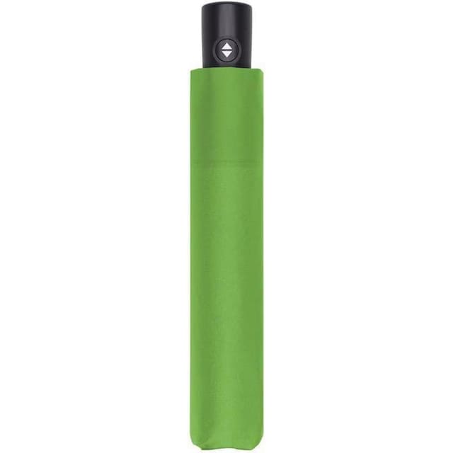 doppler® Taschenregenschirm »Zero Magic uni, peppy lime« kaufen | BAUR