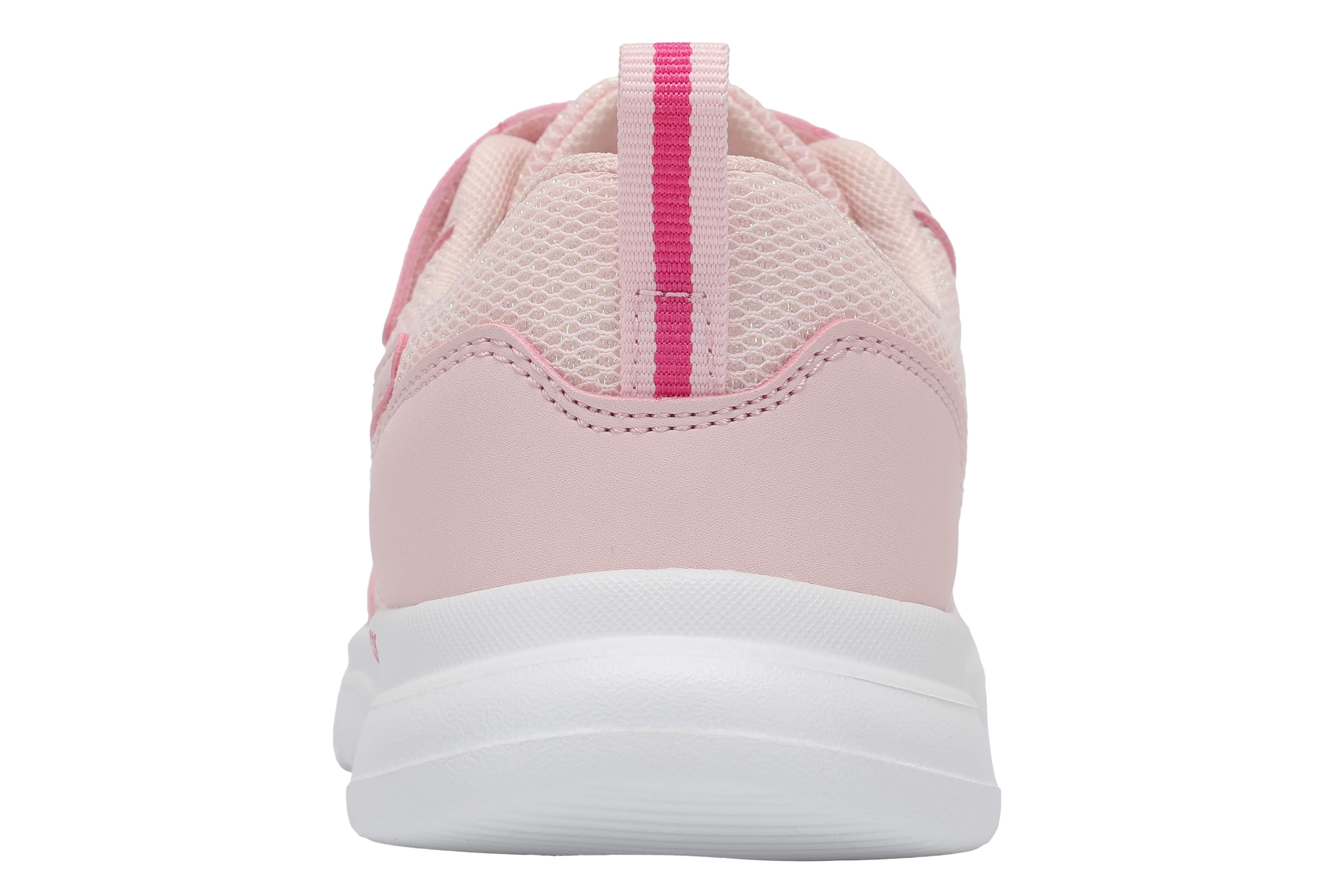 KangaROOS Sneaker »K-ETK POSSUM EV«