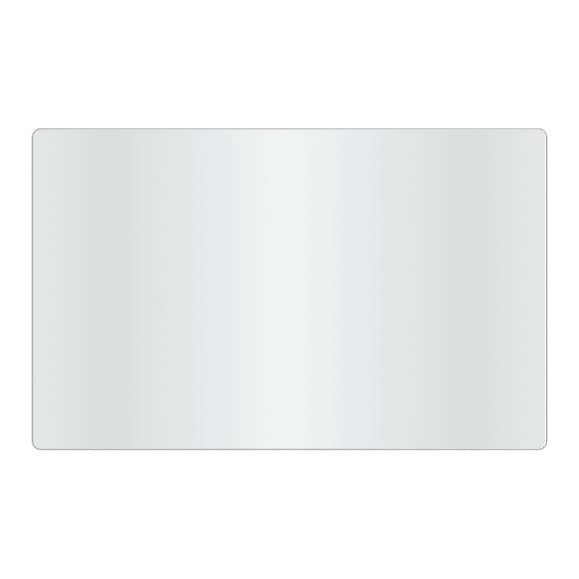 Loevschall Spiegel "Refine Wandspiegel rechteckig – eleganter Designspiegel günstig online kaufen