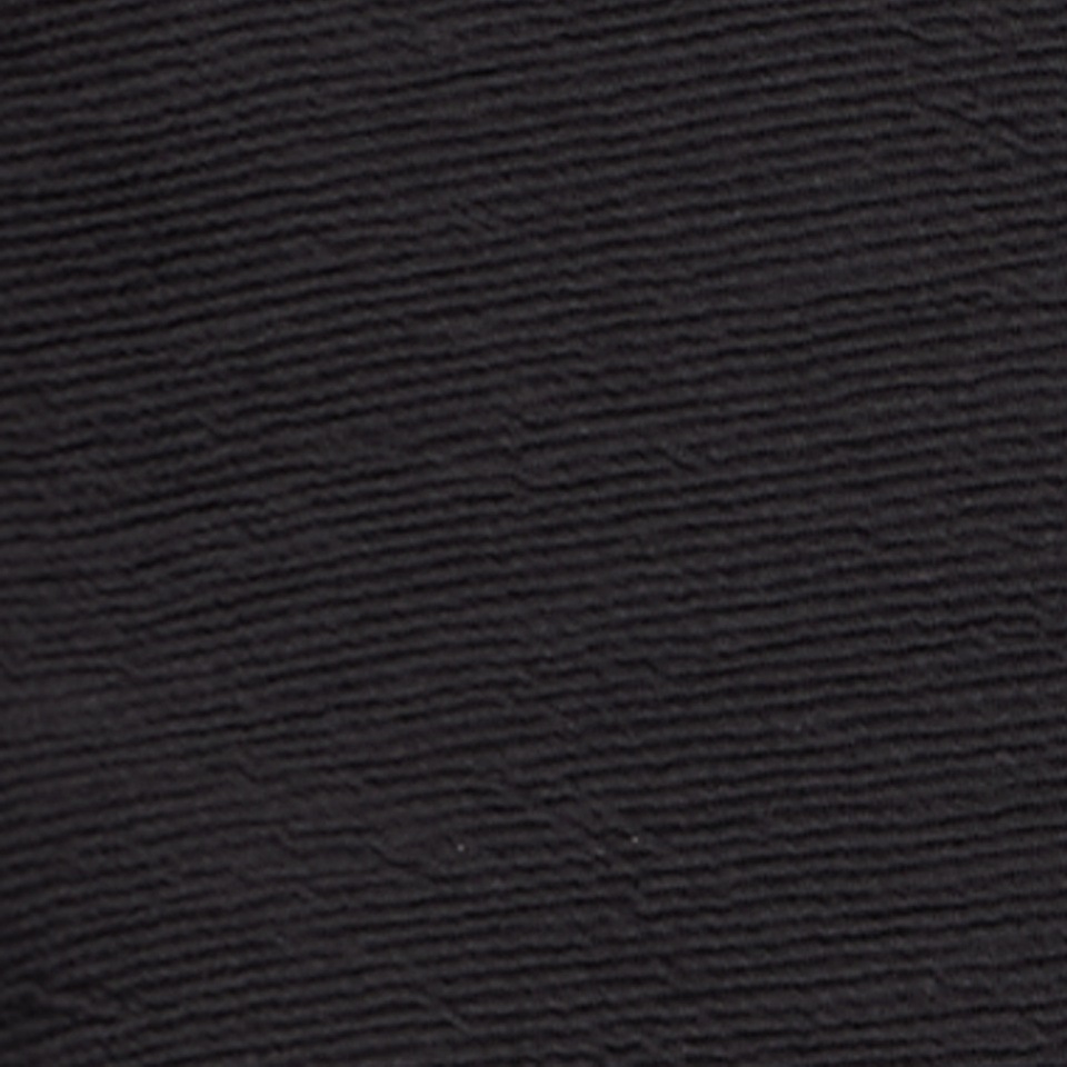 STREET ONE MEN Sweatjacke, mit Reverskragen