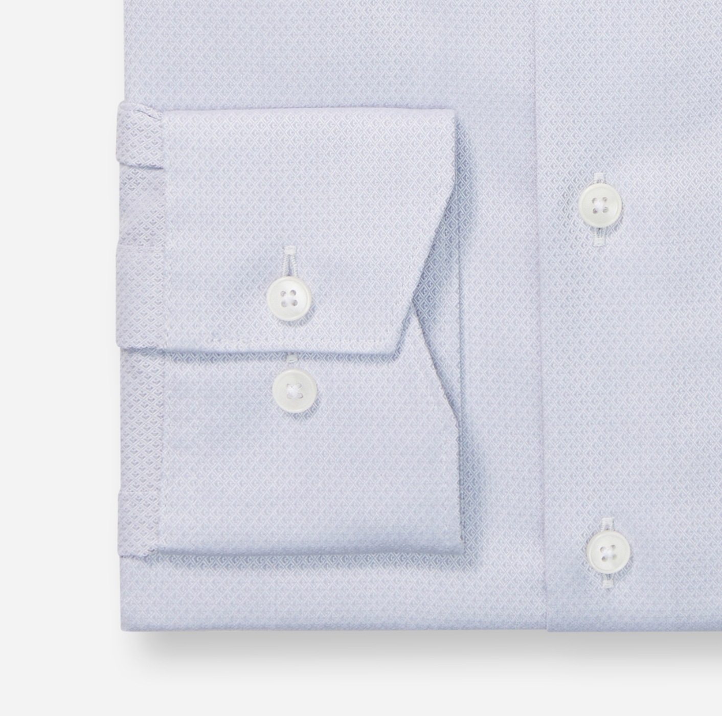 OLYMP Businesshemd »Luxor modern fit«