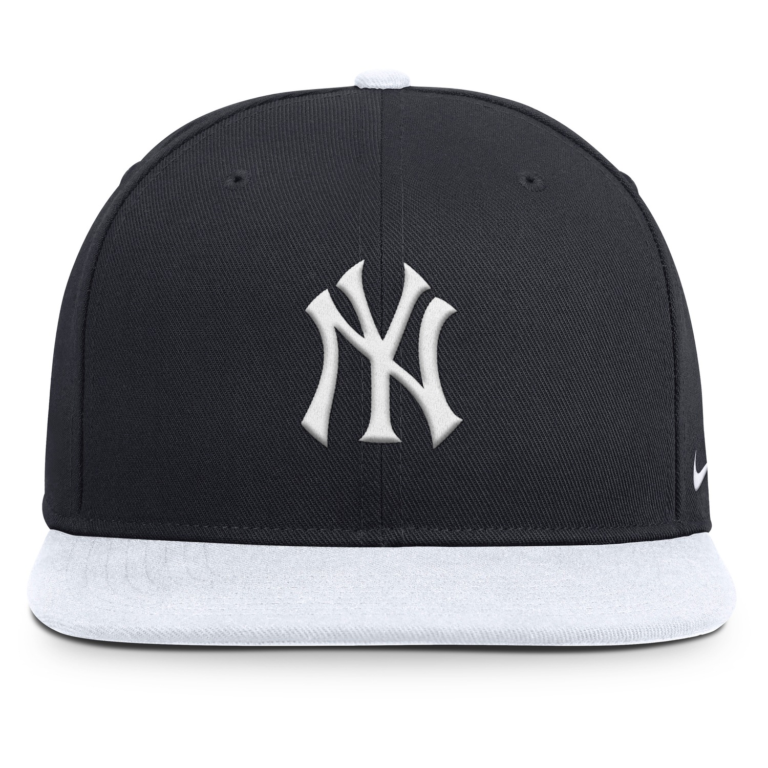 Nike Baseball Cap »Nike Cap New York Yankees Nike Square Bill«