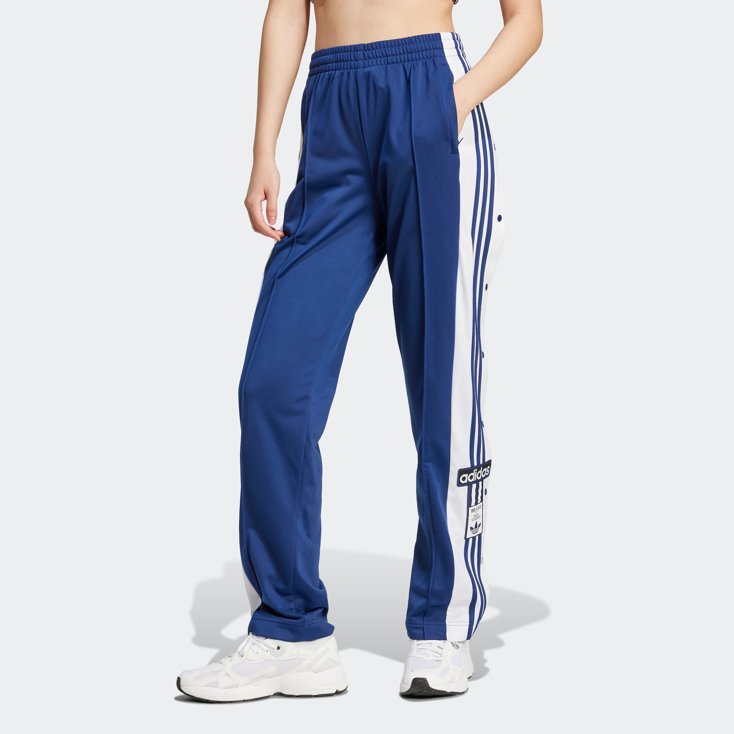 adidas Originals Sporthose "ADIBREAK PANT", (1 tlg.)