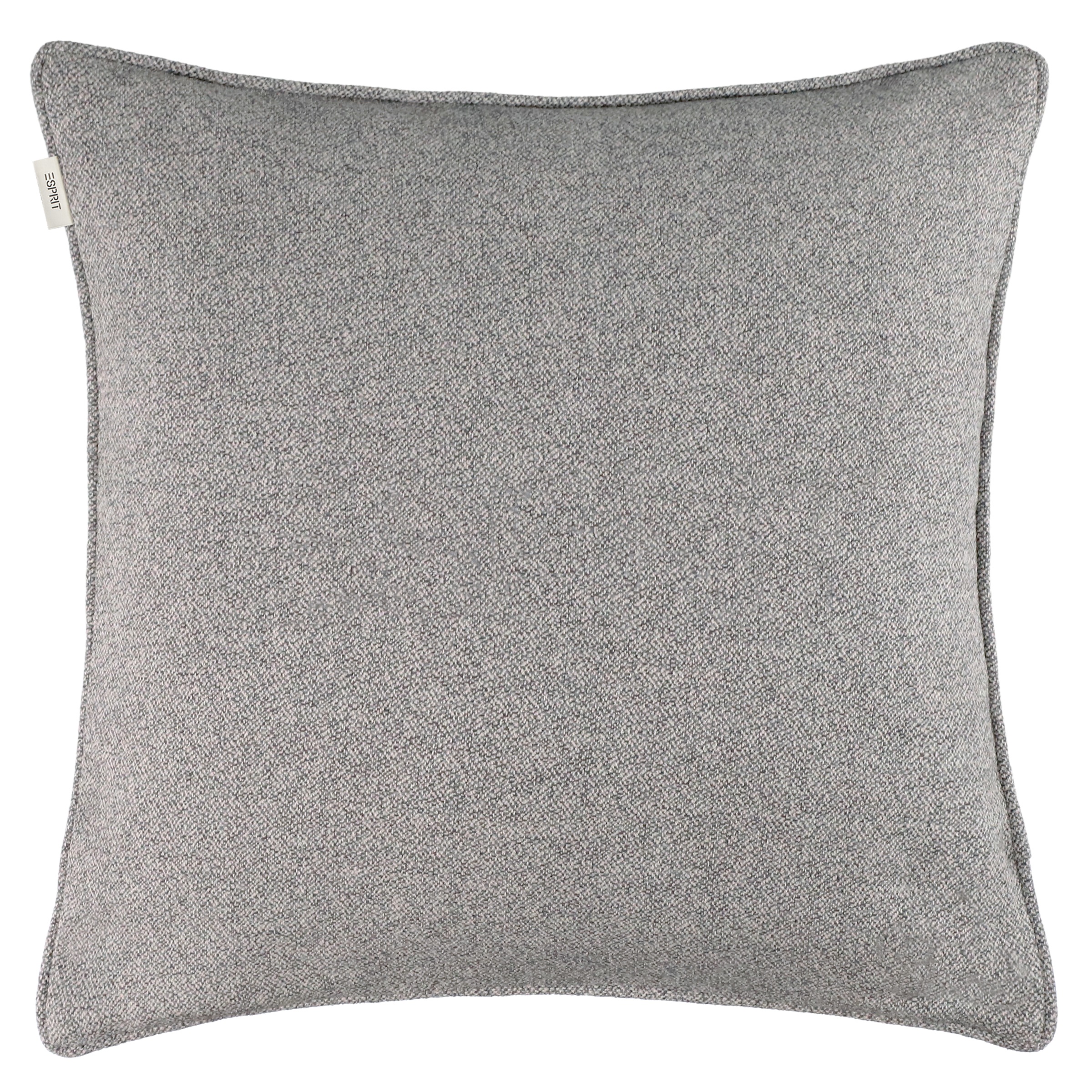 Esprit Kissenhülle "Signature" günstig online kaufen