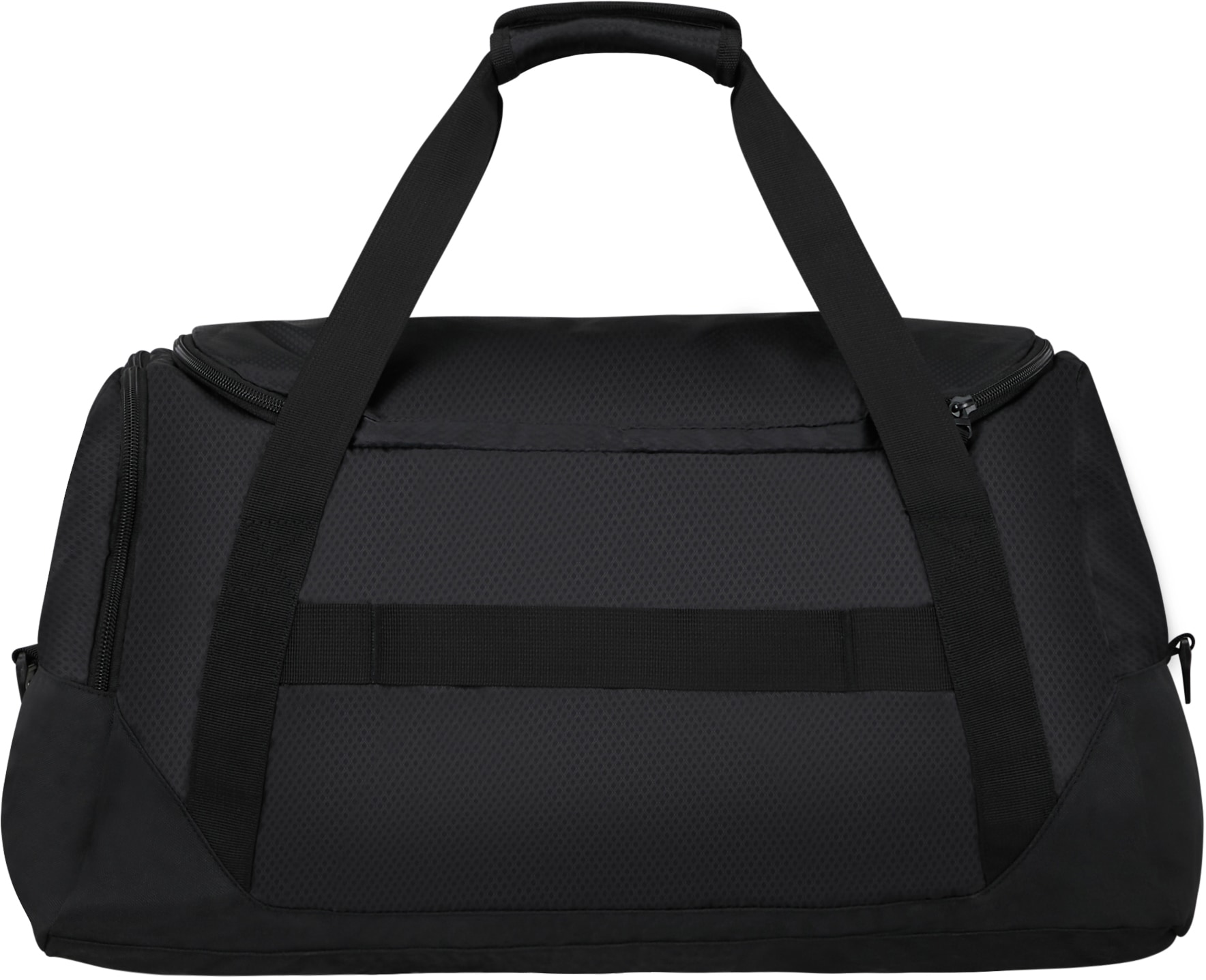 American Tourister® Reisetasche »URBAN GROOVE«, Weekender Reisetasche Freizeittasche Sporttasche