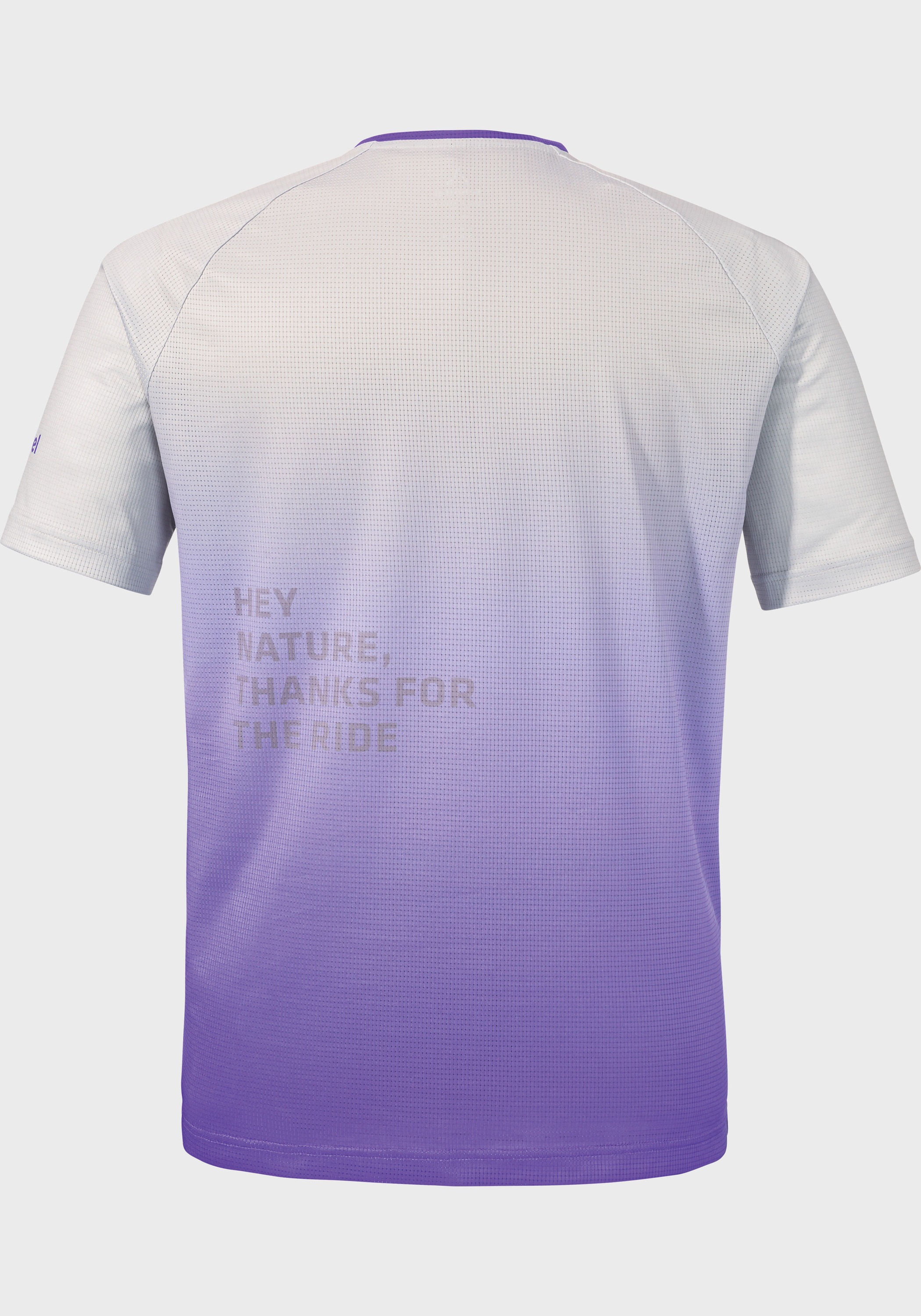 Schöffel Funktionsshirt "Bike Shirt Style Koitere MNS" günstig online kaufen