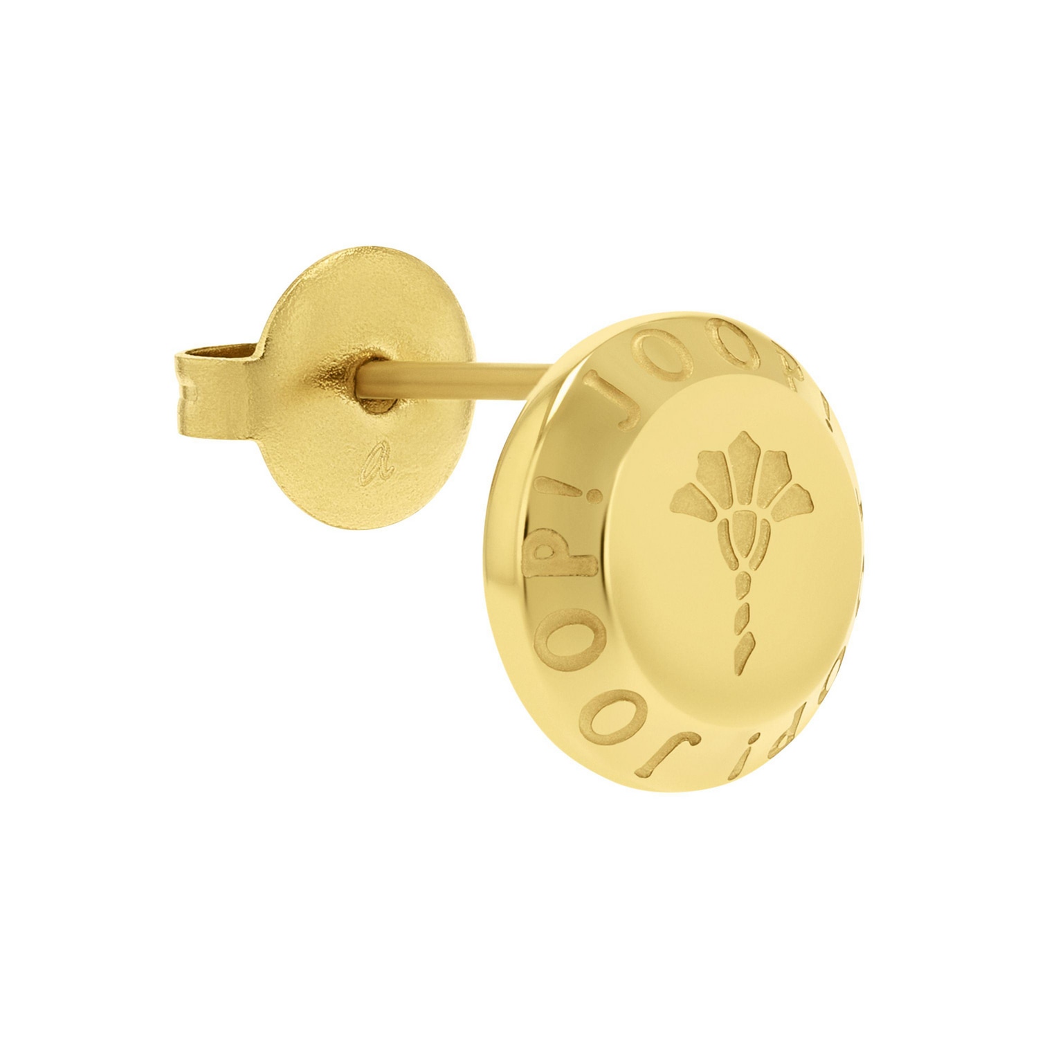 JOOP! Paar Ohrstecker