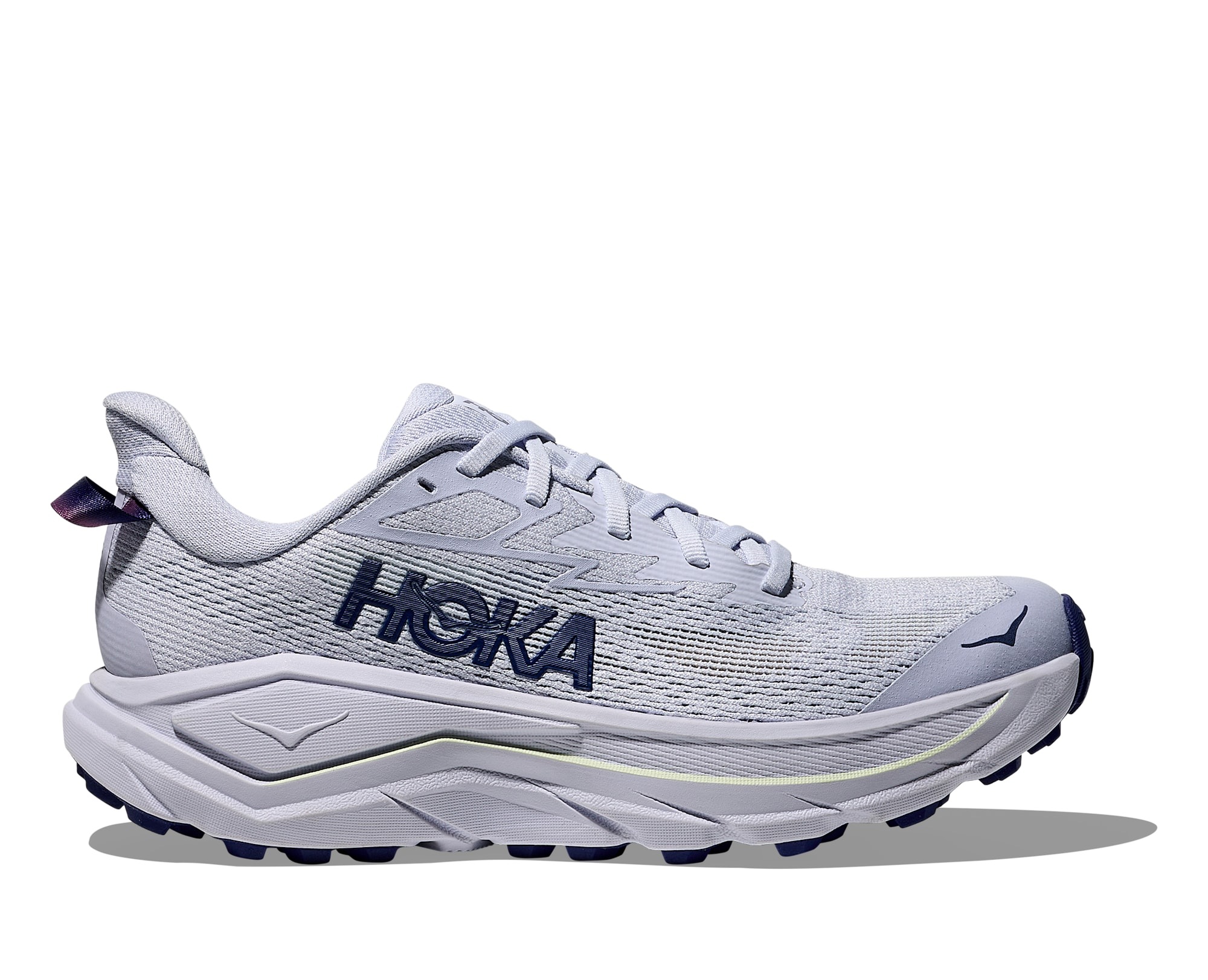 Hoka One One Trailrunningschuh "CHALLENGER 8" Trail-Running günstig online kaufen