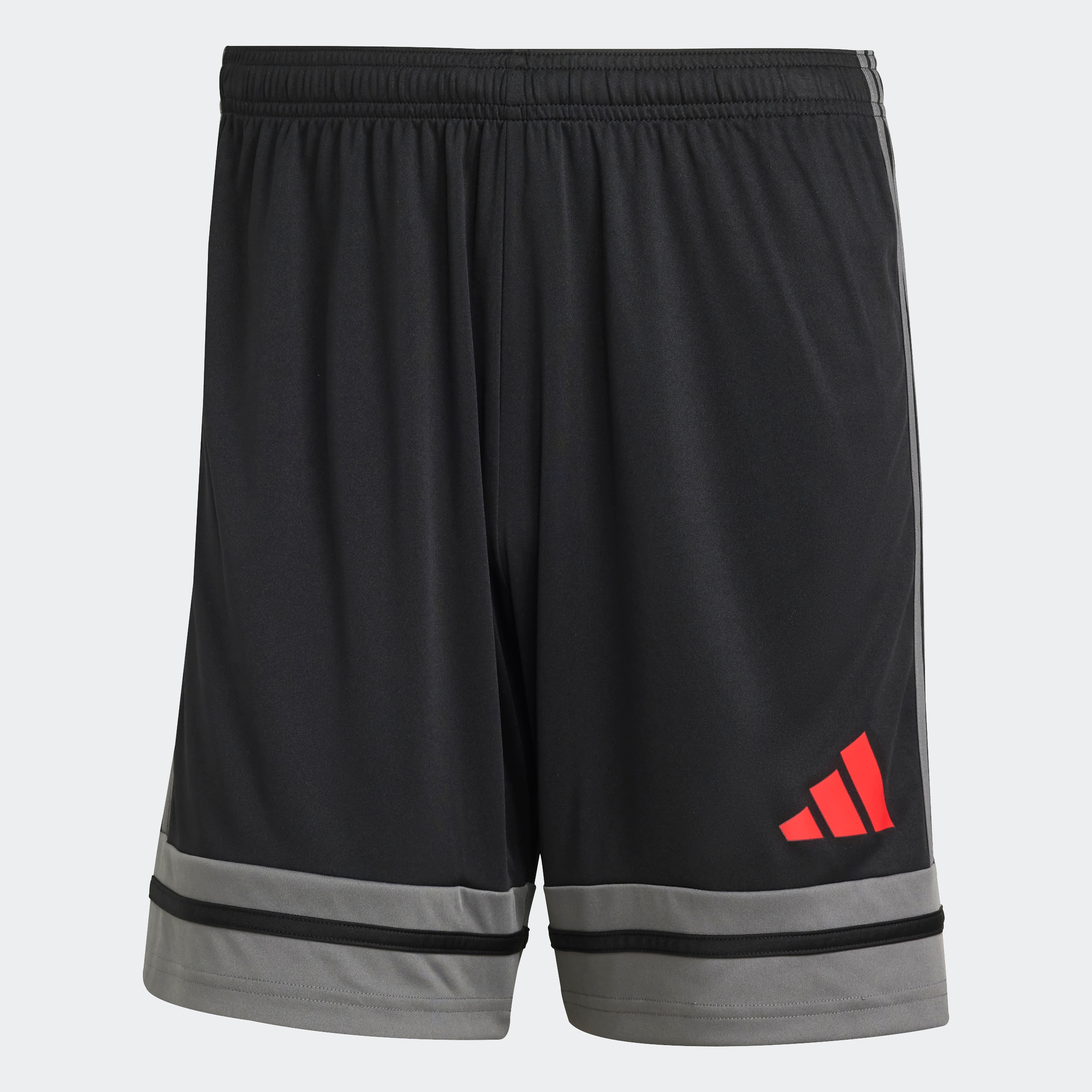 adidas Performance Trainingsshorts »SQUA25 SHO M«, (1 tlg.)