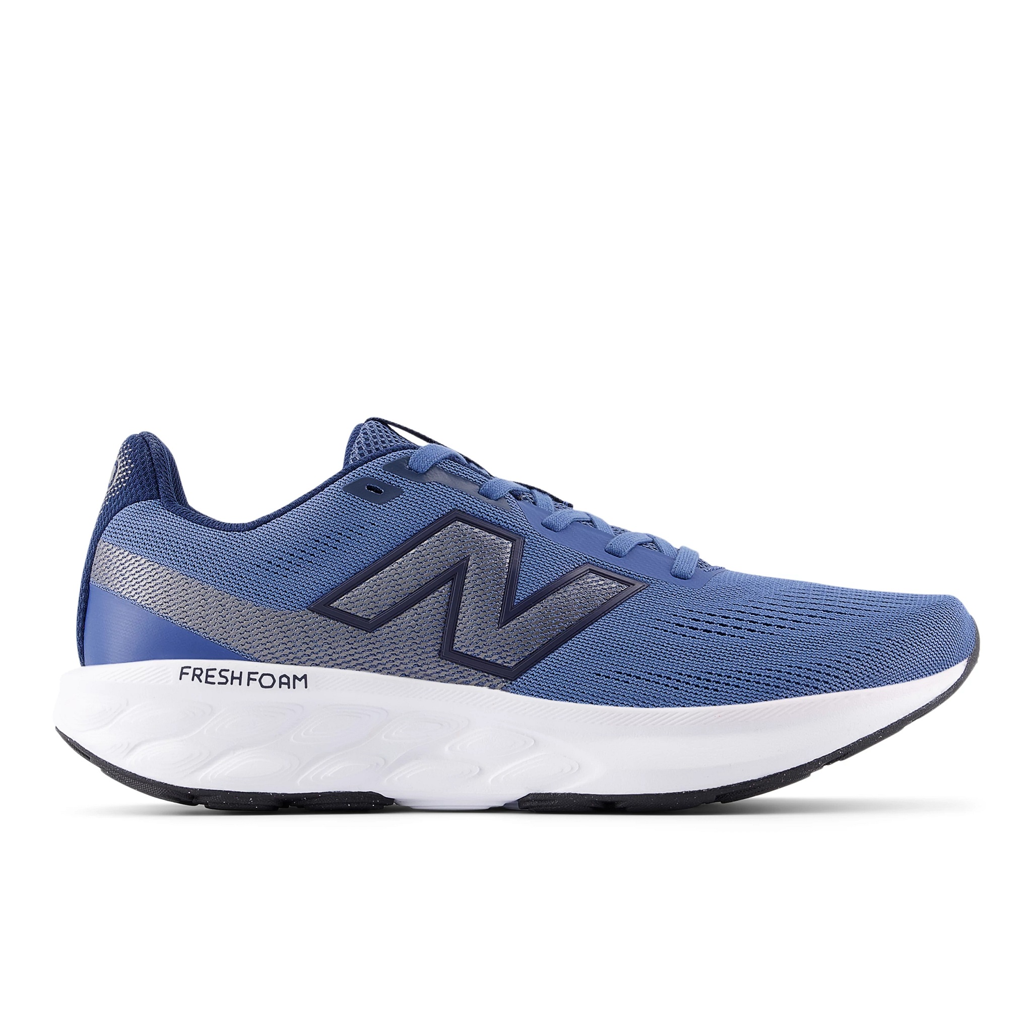 New Balance Laufschuh "520" günstig online kaufen