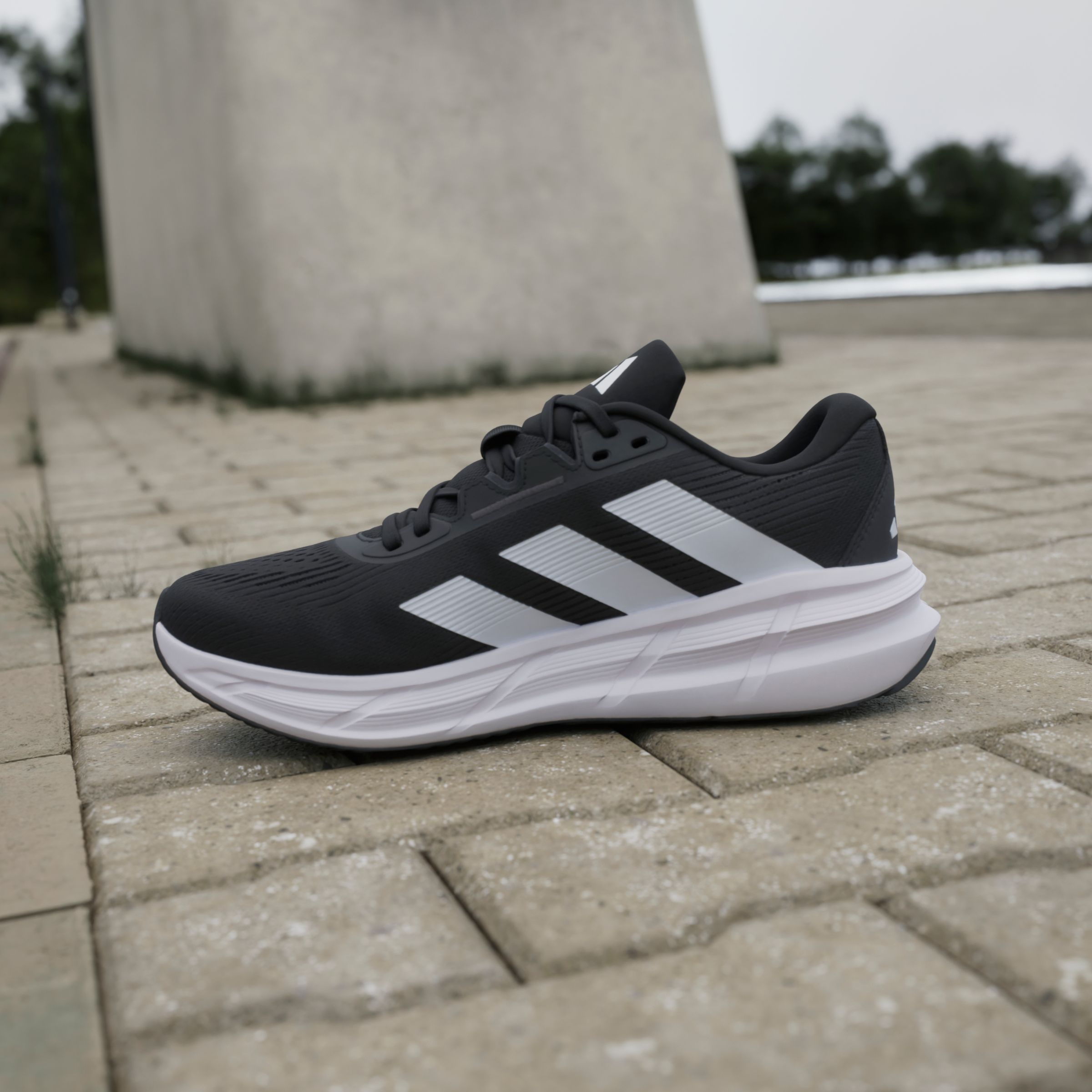 Thumbnail - adidas Performance Laufschuh "QUESTAR 3"