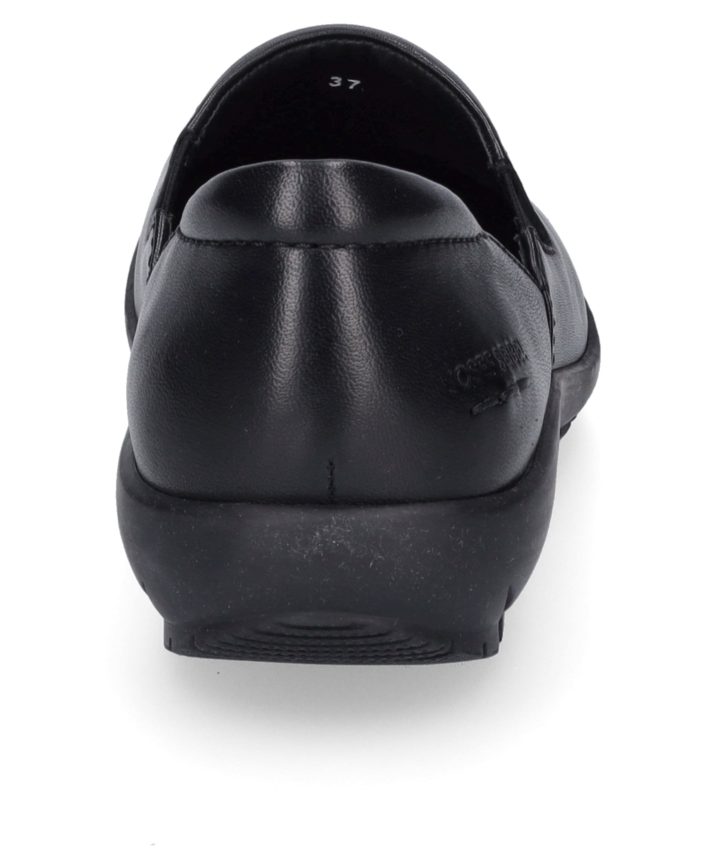 Josef Seibel Slipper »Charlotte 02, black-black«