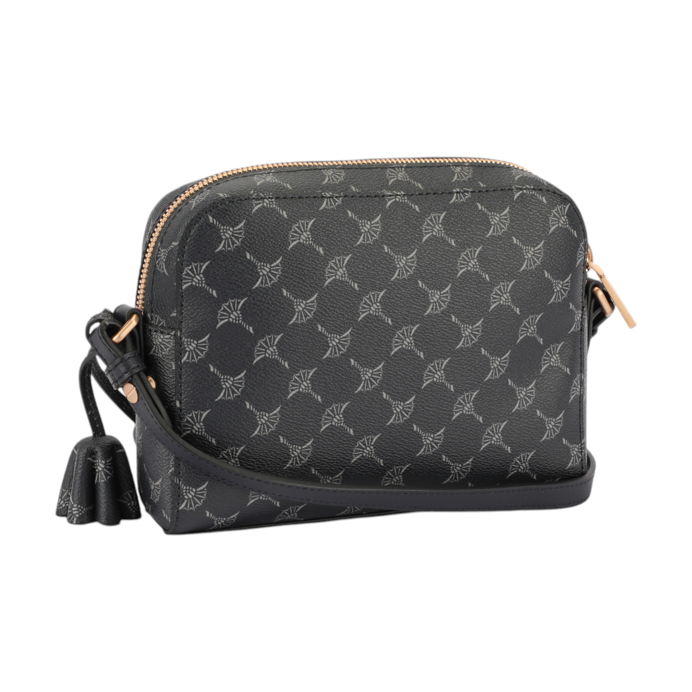 JOOP Umhängetasche "cortina 1.0 cloe shoulderbag shz" Handtasche Damen Tasc günstig online kaufen