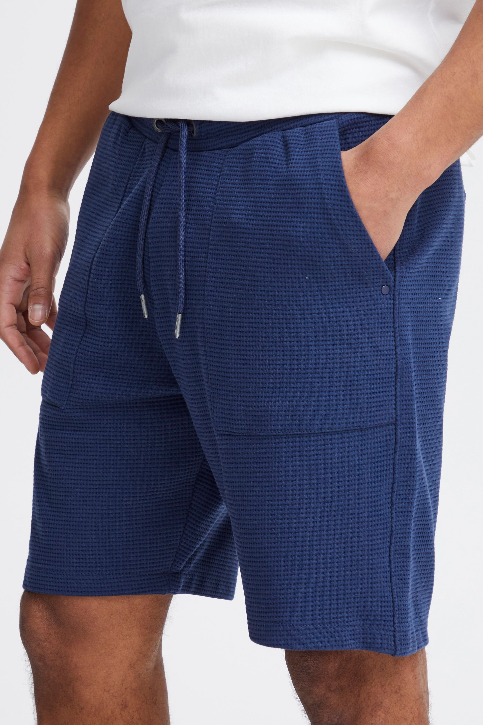 Blend Sweatshorts »Sweatshorts BHSweat«