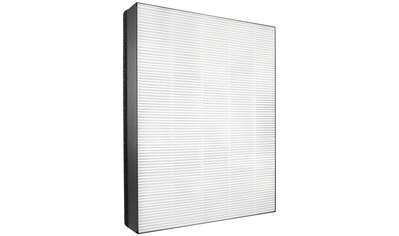 Philips NanoProtect Filter »FY2422/30«, (Packung, 1 tlg.) kaufen