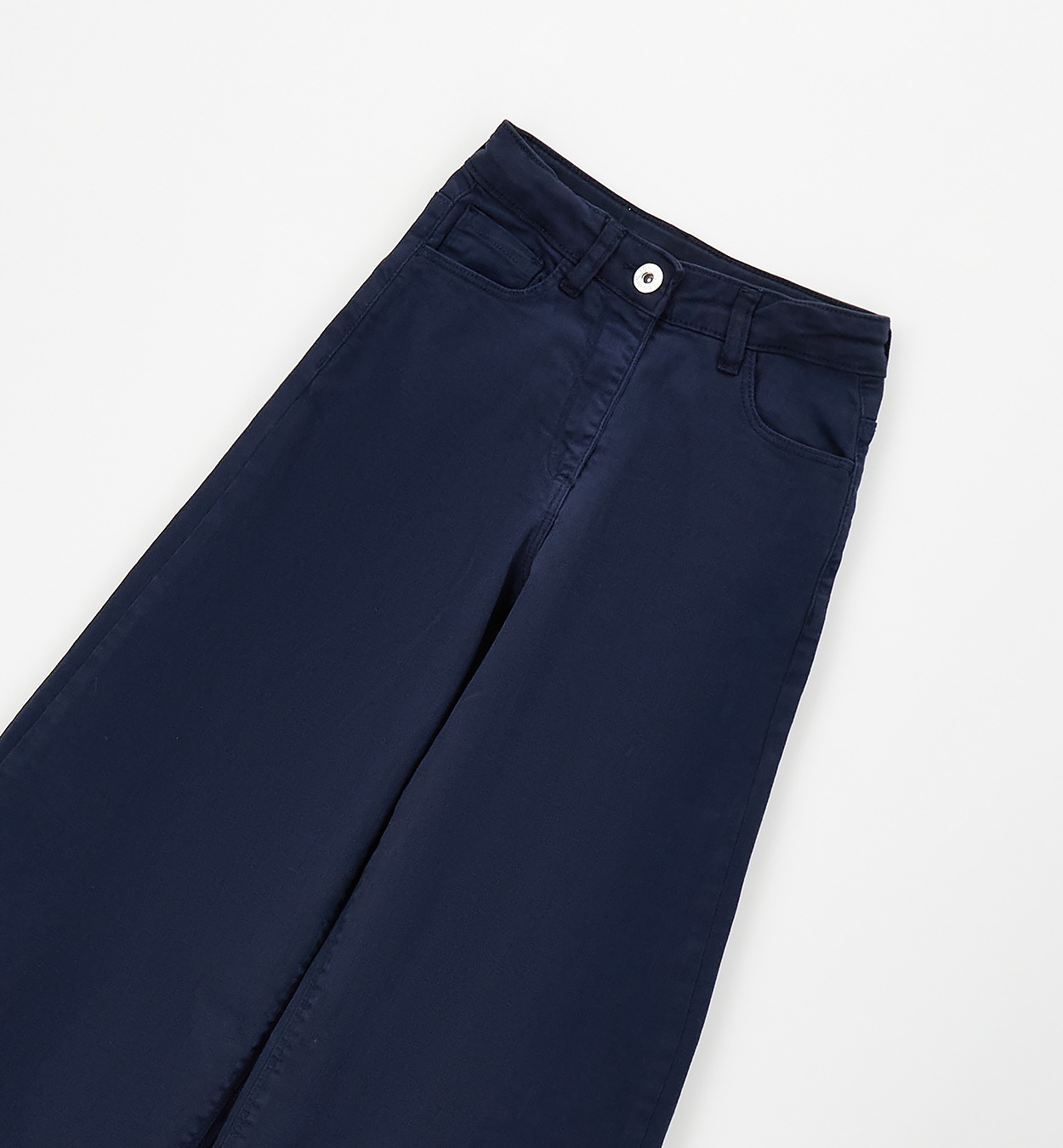 iDo »GIRL TROUSERS«