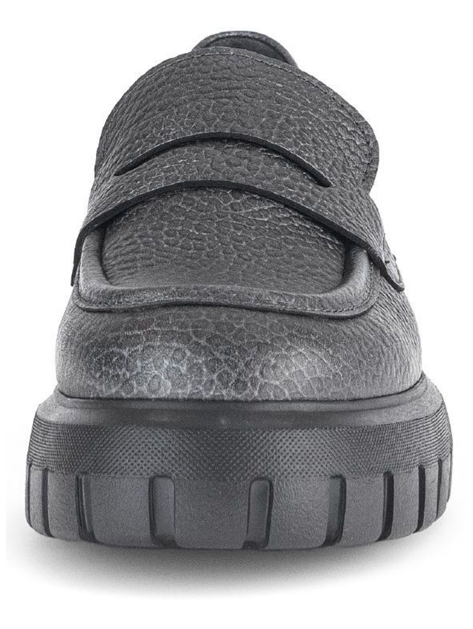 Thumbnail - Gabor Slipper "Gabor Slipper Leder"