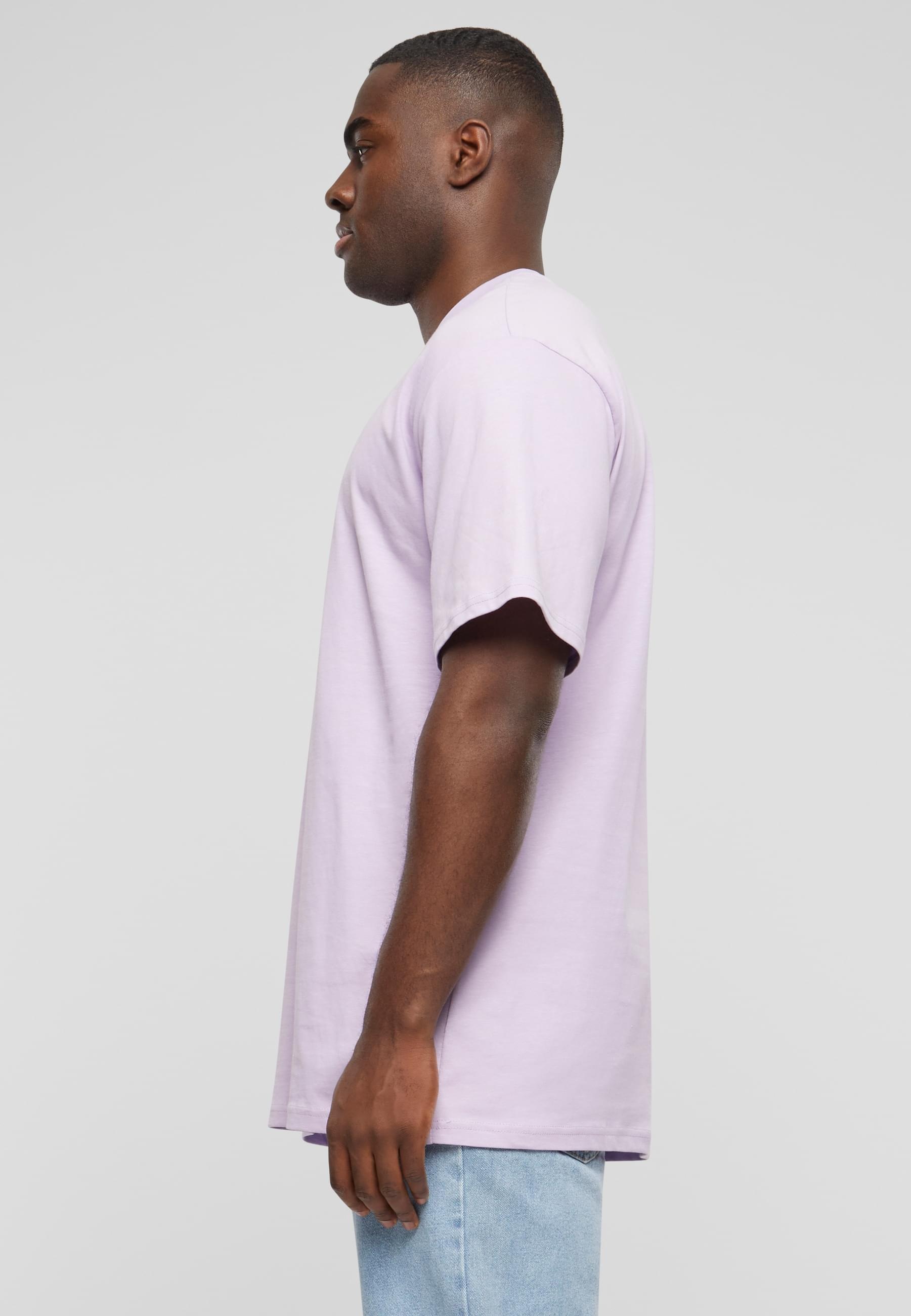 Karl Kani T-Shirt »Karl Kani Herren Small Signature 3-Pack Essential Tee«, (1 tlg.)