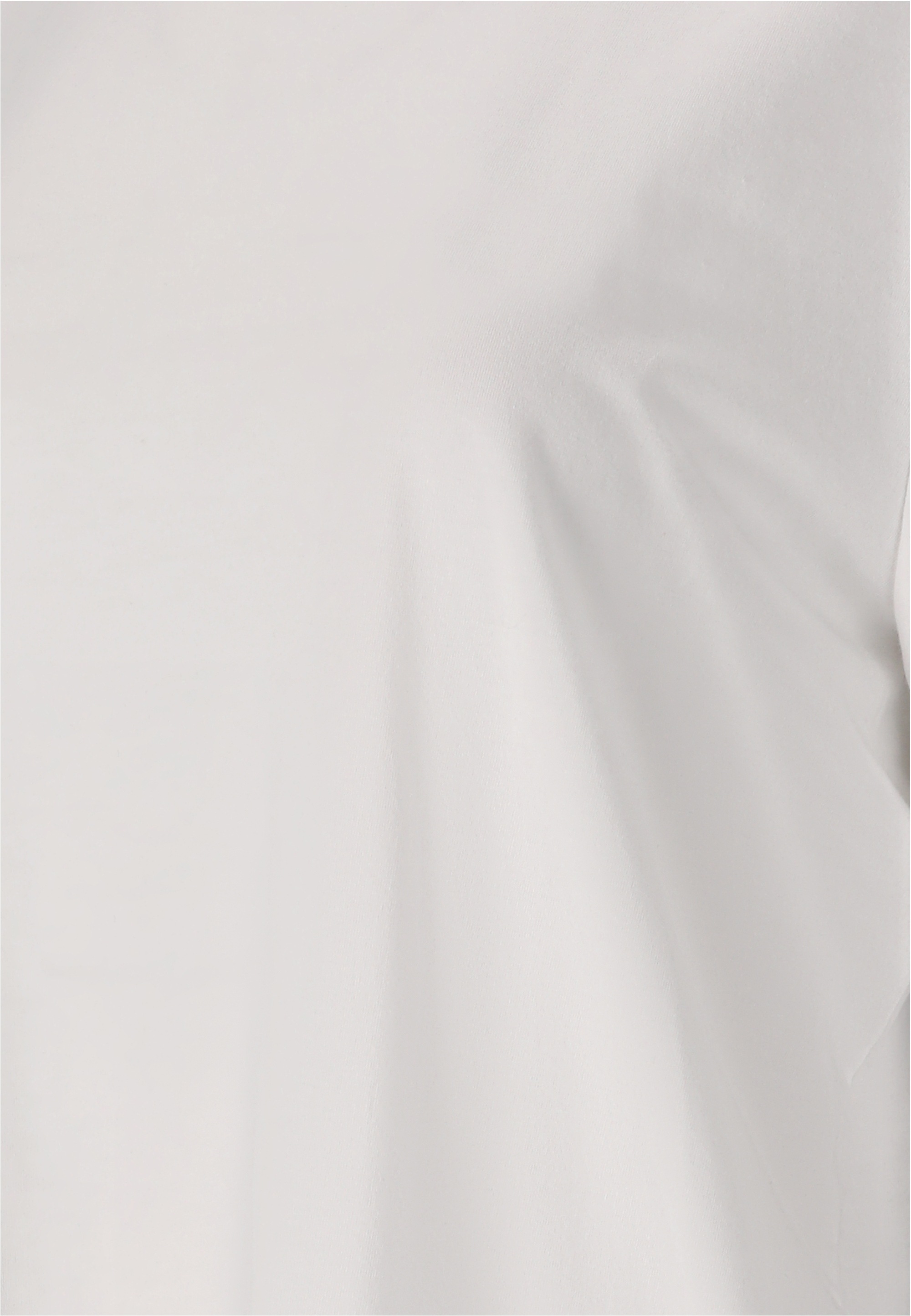 ATHLECIA T-Shirt »Lexy« mit atmungsaktivem Material