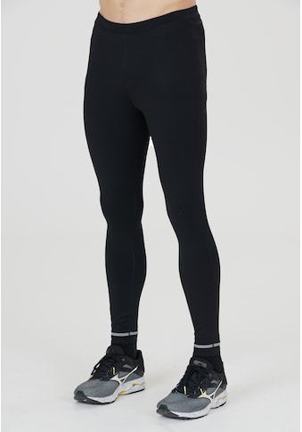 ELITE LAB Lauftights »Run Elite X2« su gewebeunt...