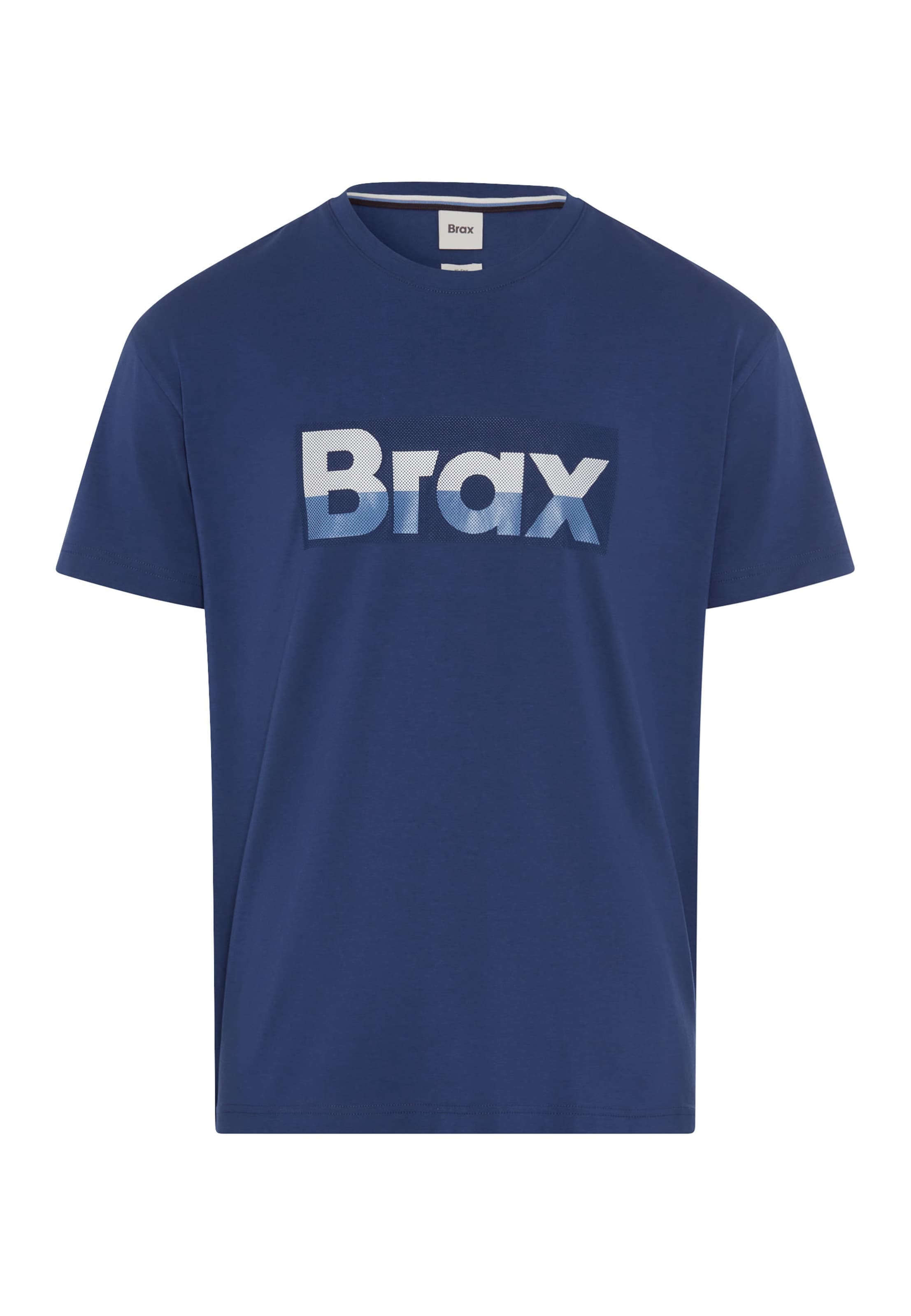 Brax T-Shirt "Style TED" günstig online kaufen