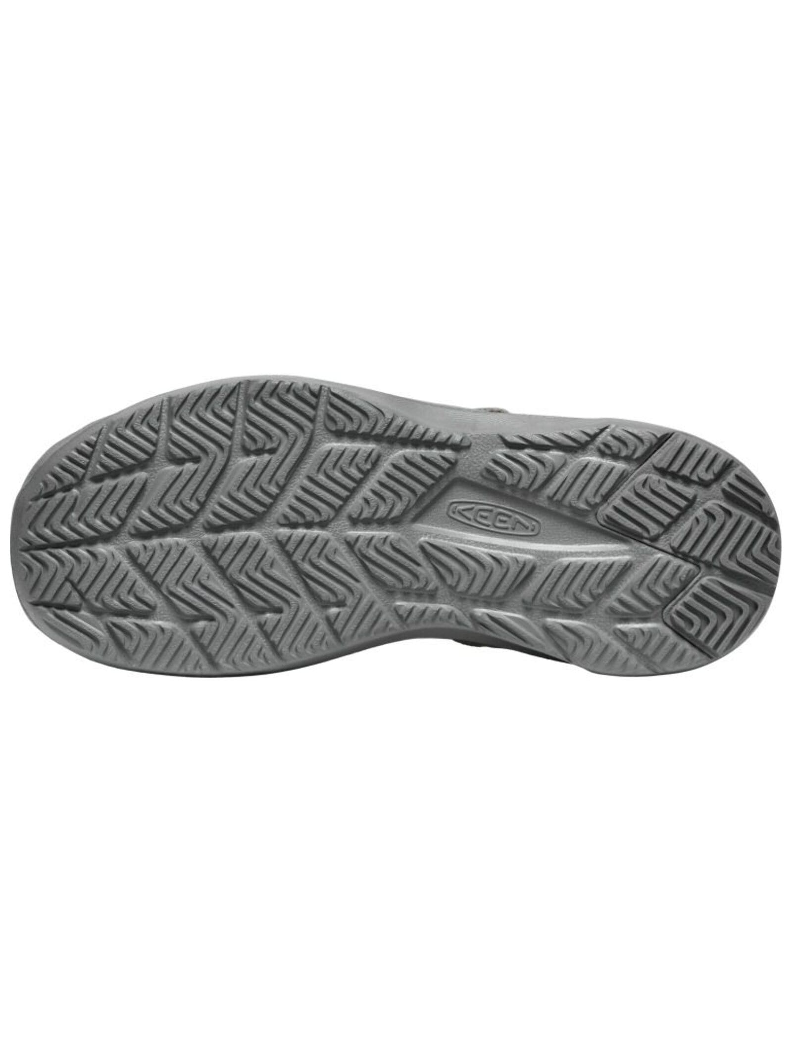 Keen Sandale »Keen Sandalen Textil«