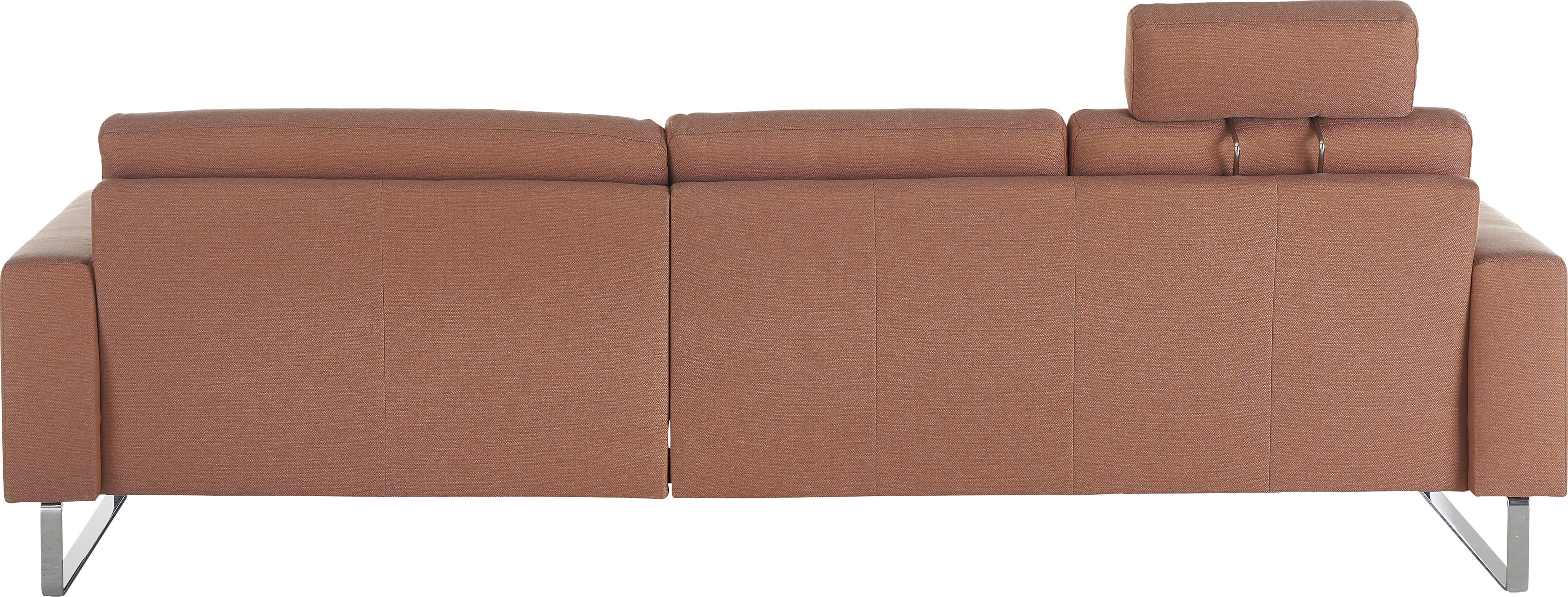 Thumbnail - Places of Style Ecksofa "Apiro L-Form"
