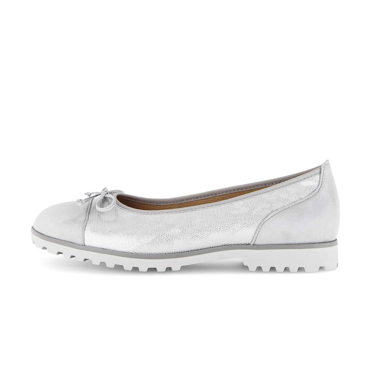 Gabor Ballerina »Sportliche Ballerina«