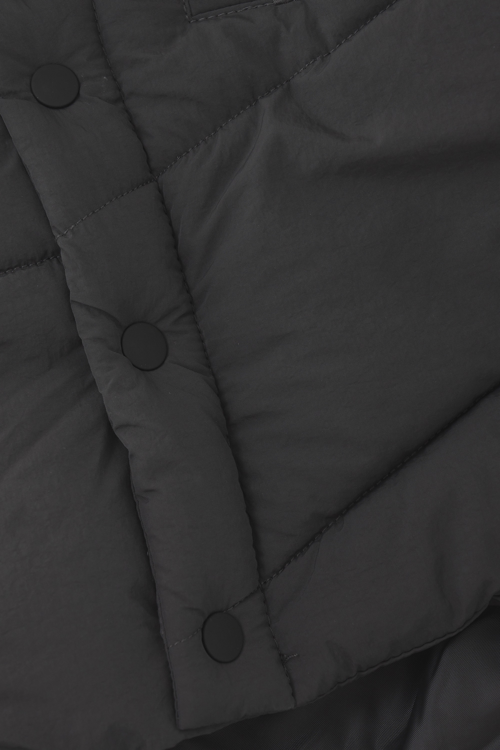 Thumbnail - COLOR KIDS Steppjacke "Steppjacke COJr. Jacket/West - Quilt - long"