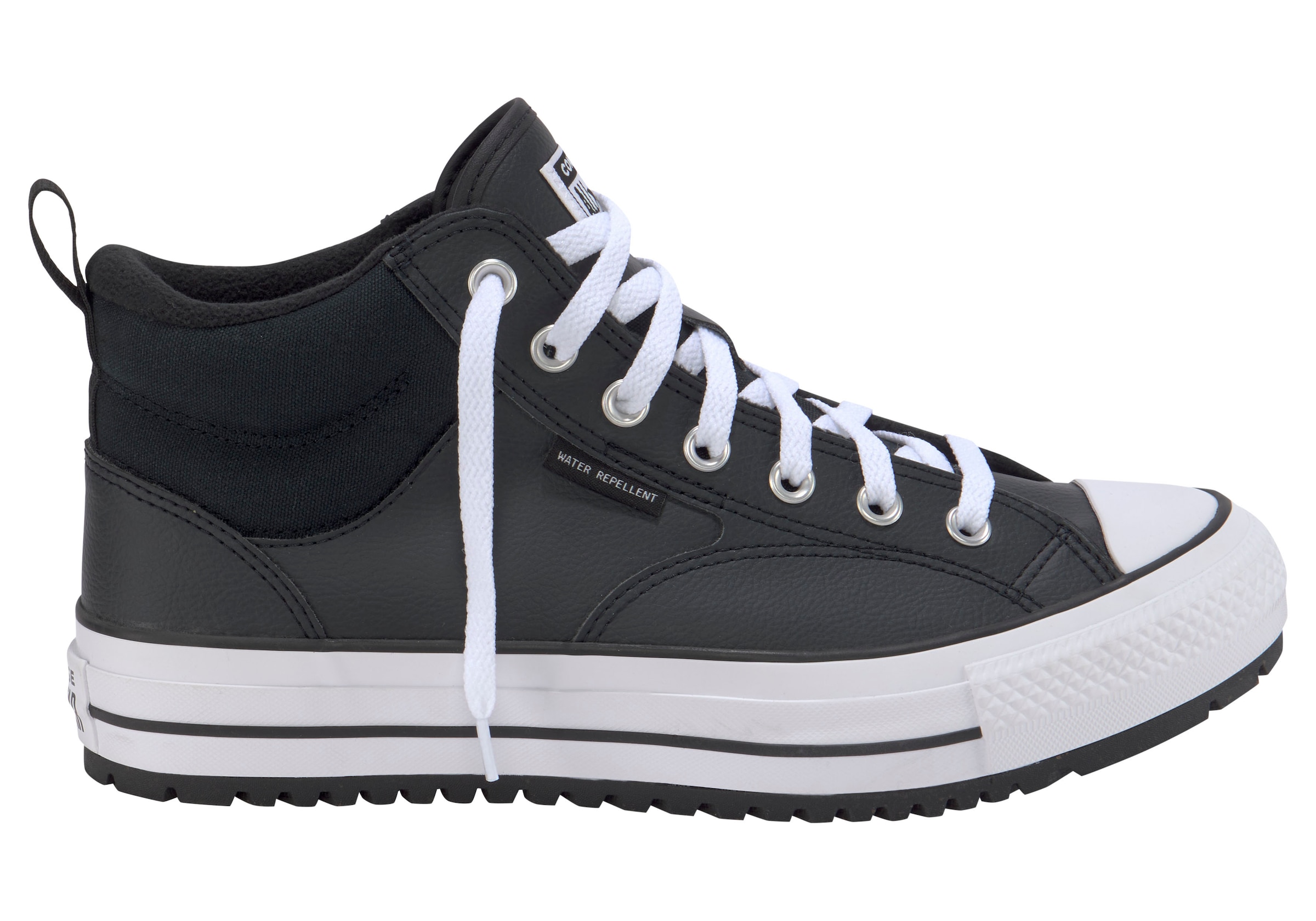 Converse Sneakerboots »CHUCK TAYLOR ALL STAR MALDEN STREET«