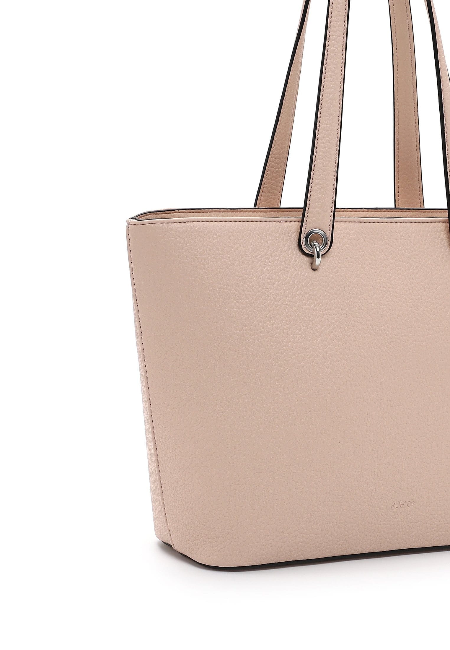EMILY & NOAH Shopper »Shopper E&N Drancy RUE 09«