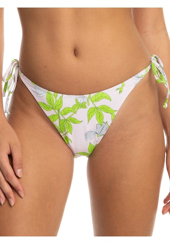 Bikini-Hose »ROWLEY x ROXY«