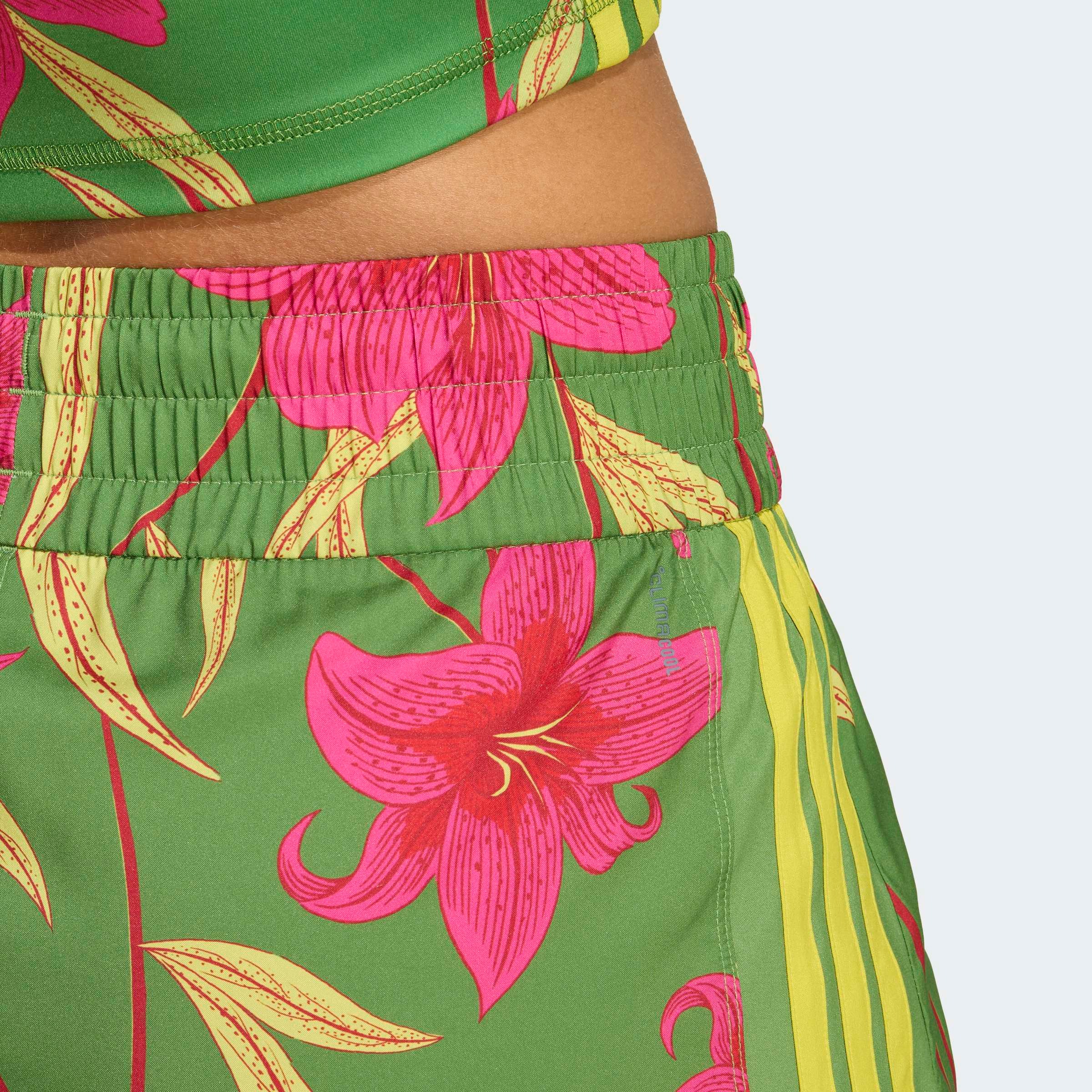 Thumbnail - adidas Performance Shorts "ADIDAS X FARM PIO PACER"