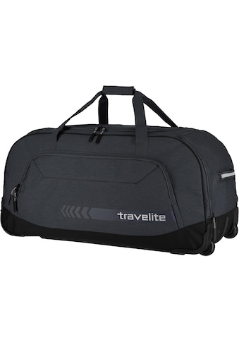 Travelite Online-Shop ▷ Kollektion 2024 | BAUR