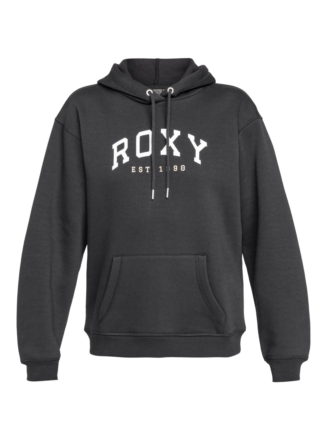 Roxy Hoodie "Surf Stoked" günstig online kaufen