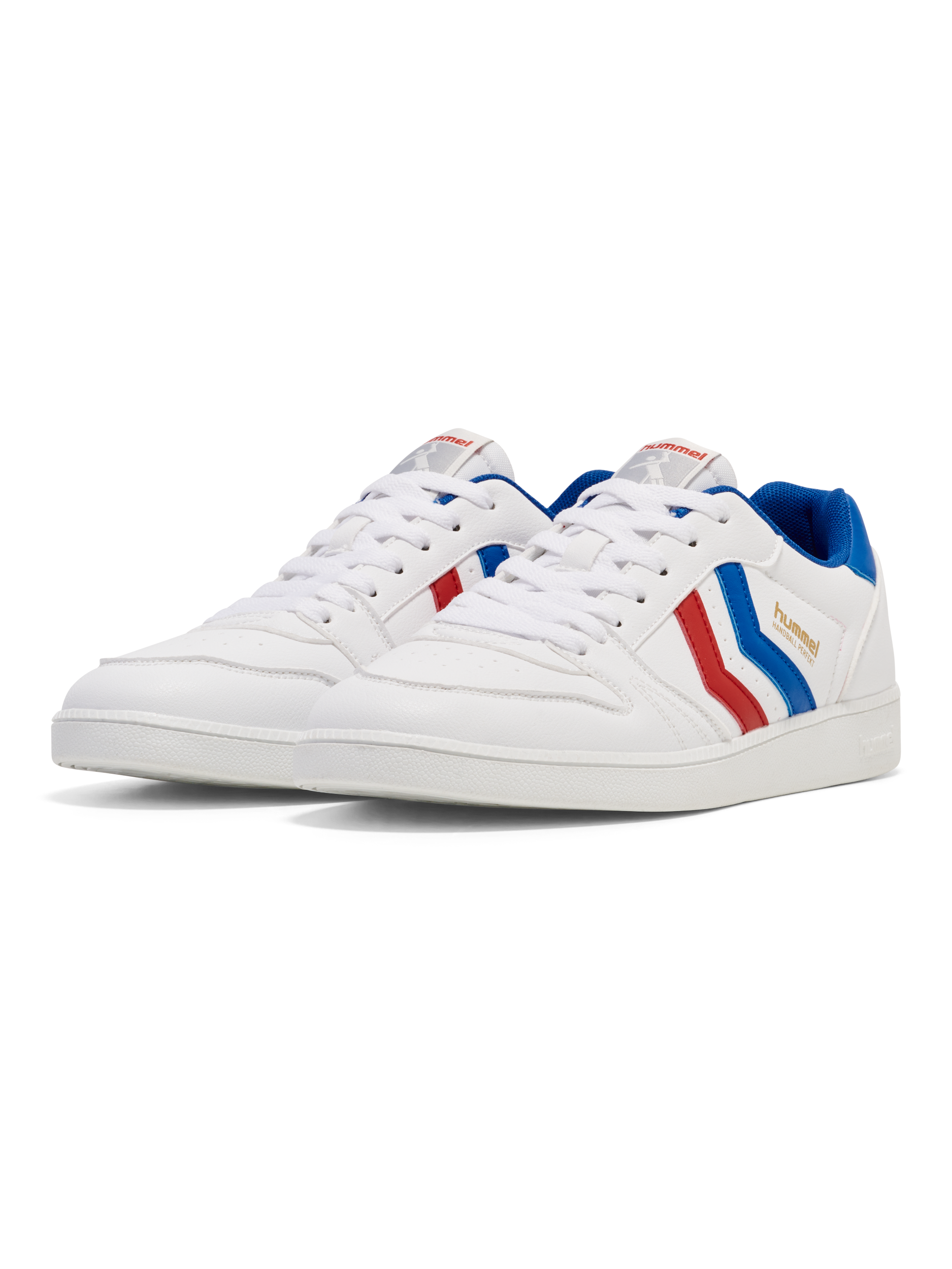hummel Sneaker "HANDBALL PERFEKT" günstig online kaufen