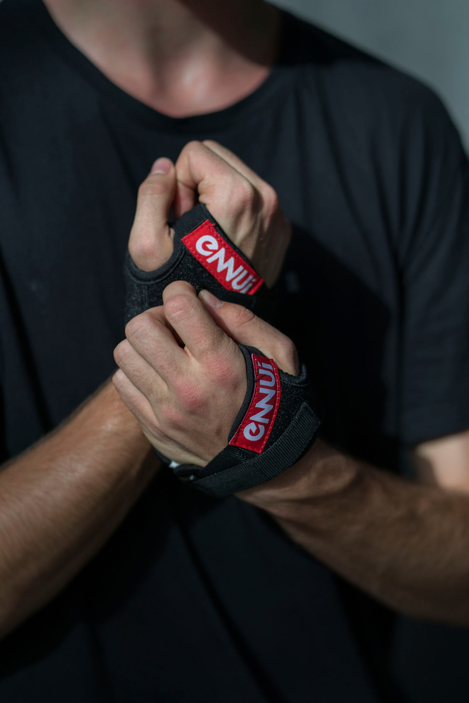 Powerslide Handschutz »Palm Slider«