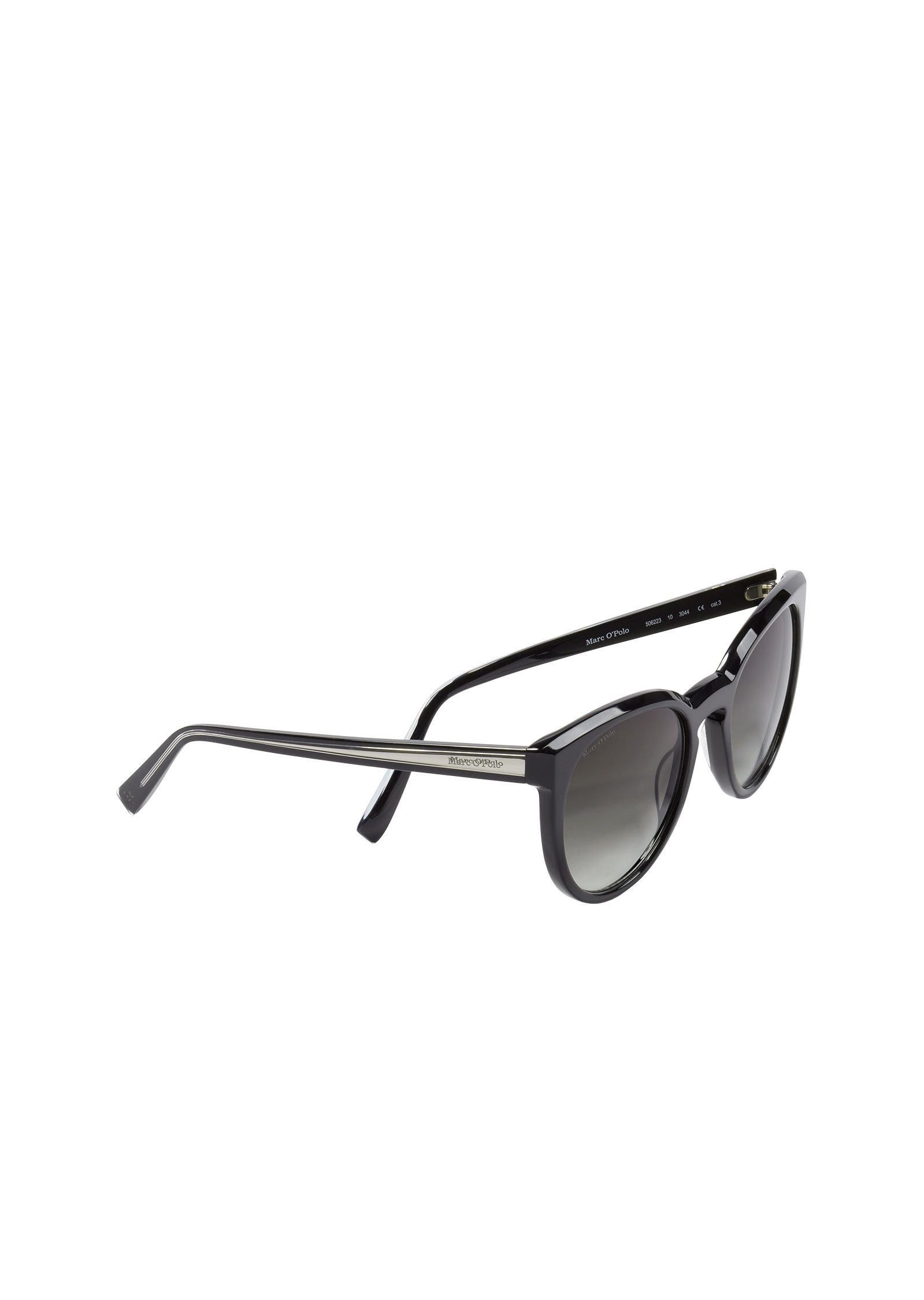 Marc O'Polo Sonnenbrille »aus Bio-Azetat«