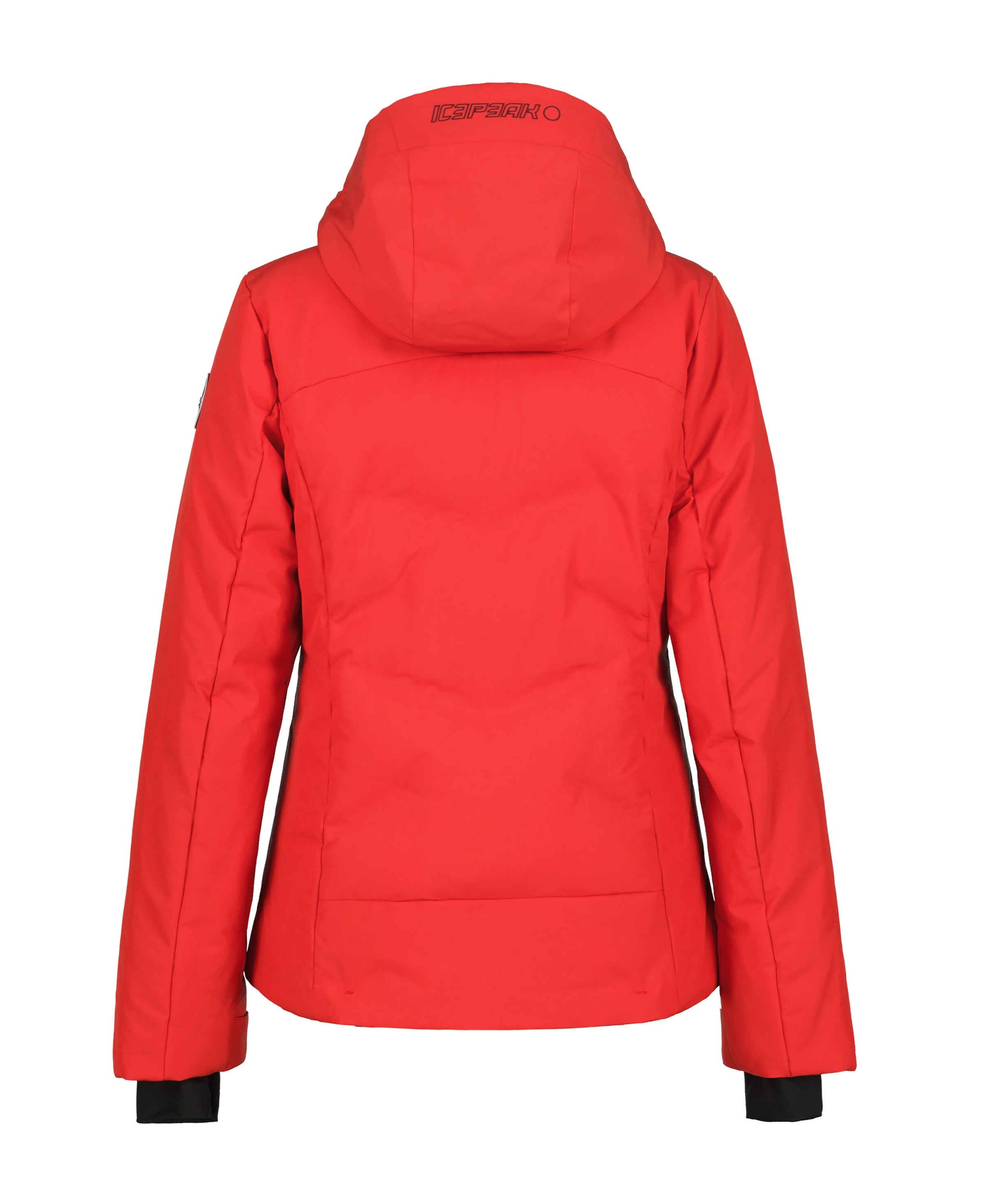 Icepeak Skijacke »D SKIJACKE FLOVILLA«