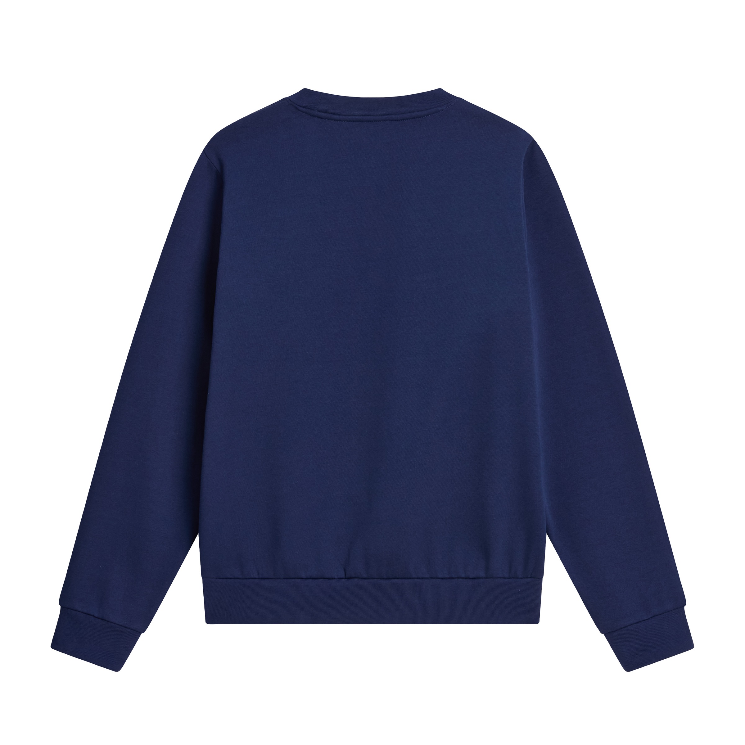 The North Face Sweatshirt »M EVOLUTION SIMPLE DOME REGULAR CREW«
