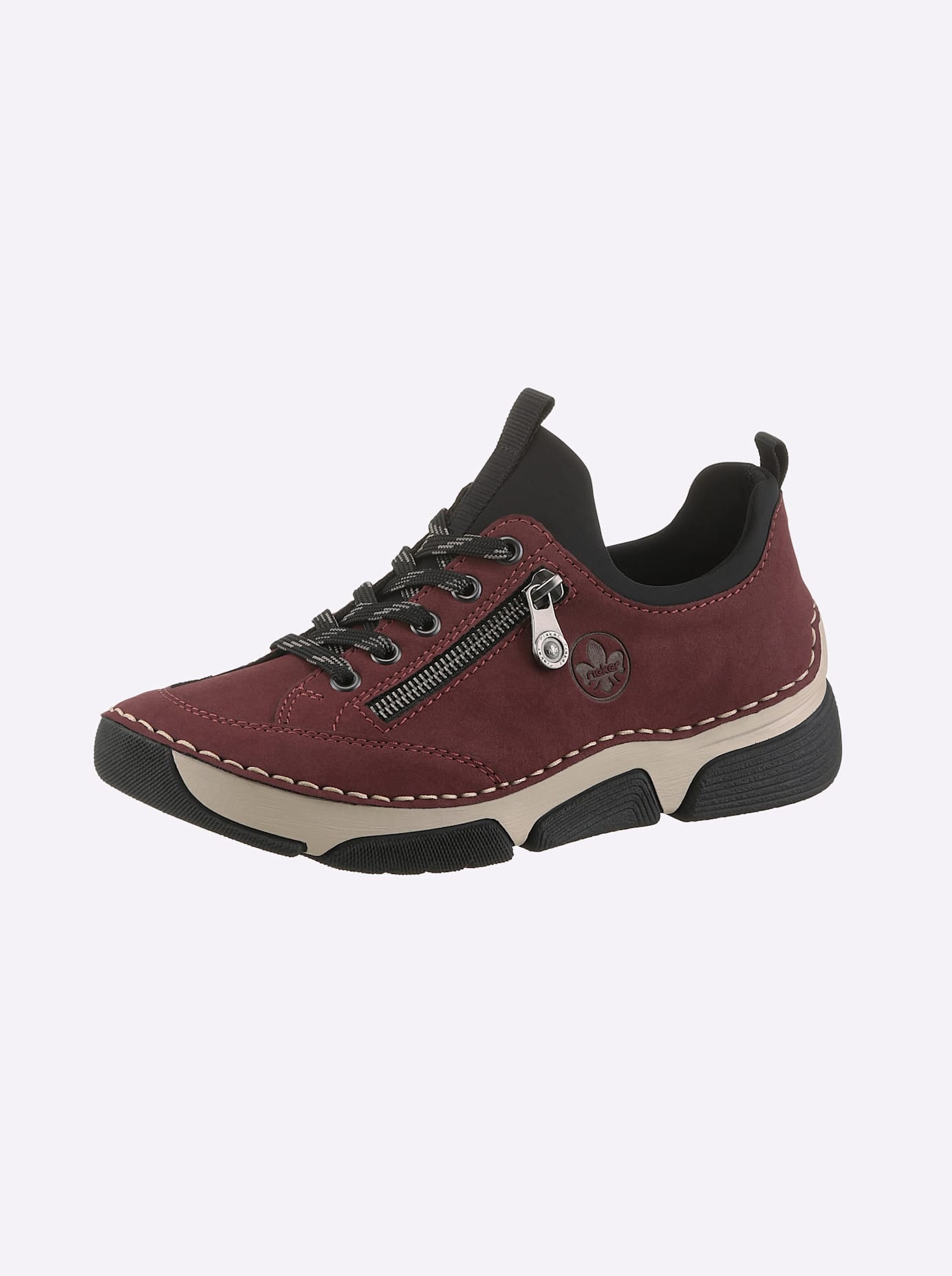 Rieker Sneaker günstig online kaufen