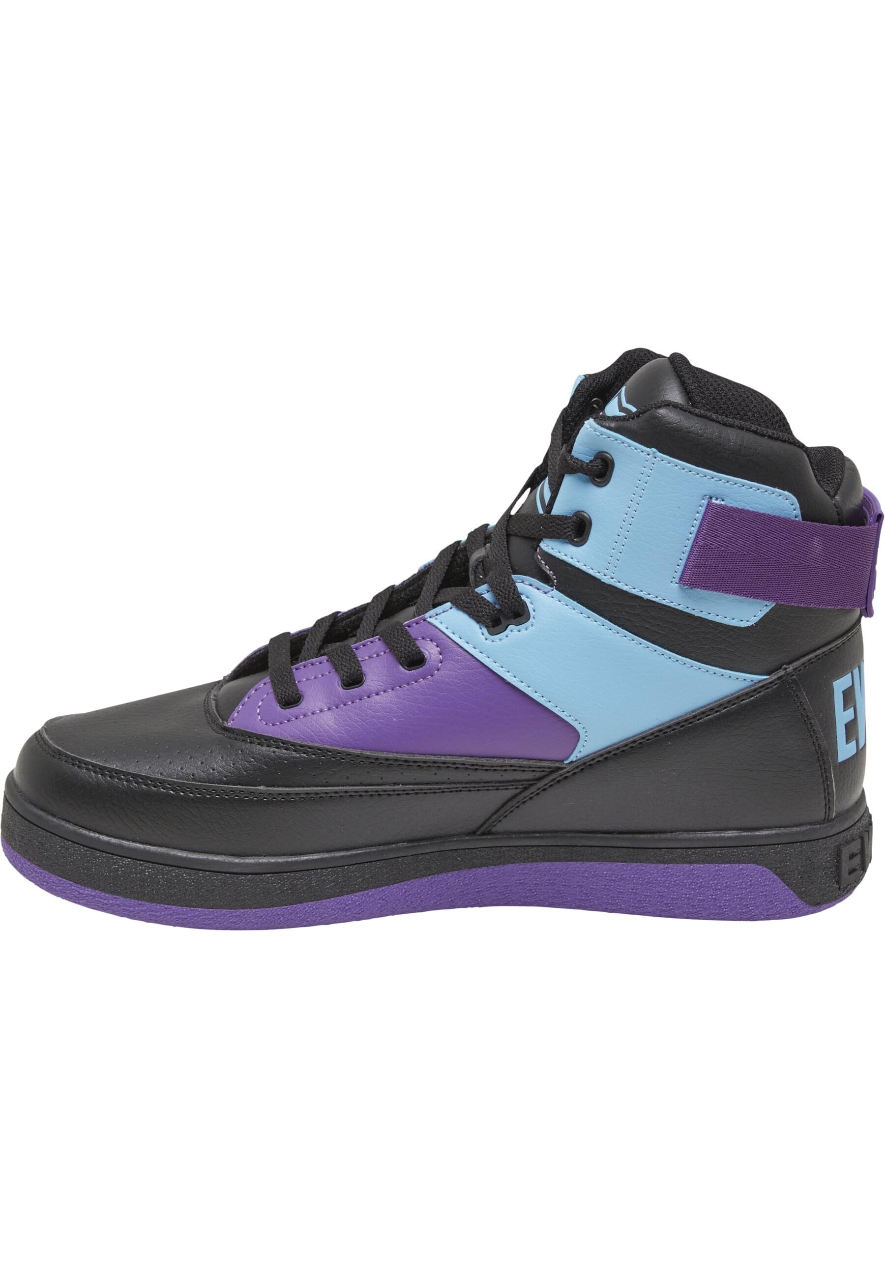 Ewing Trainingsschuh »Ewing Rebound by EWING 33 HI Strap«, (1 tlg.)