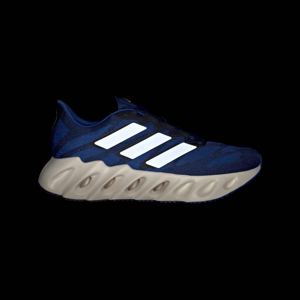 adidas Performance Laufschuh »SHIFT FWD M«