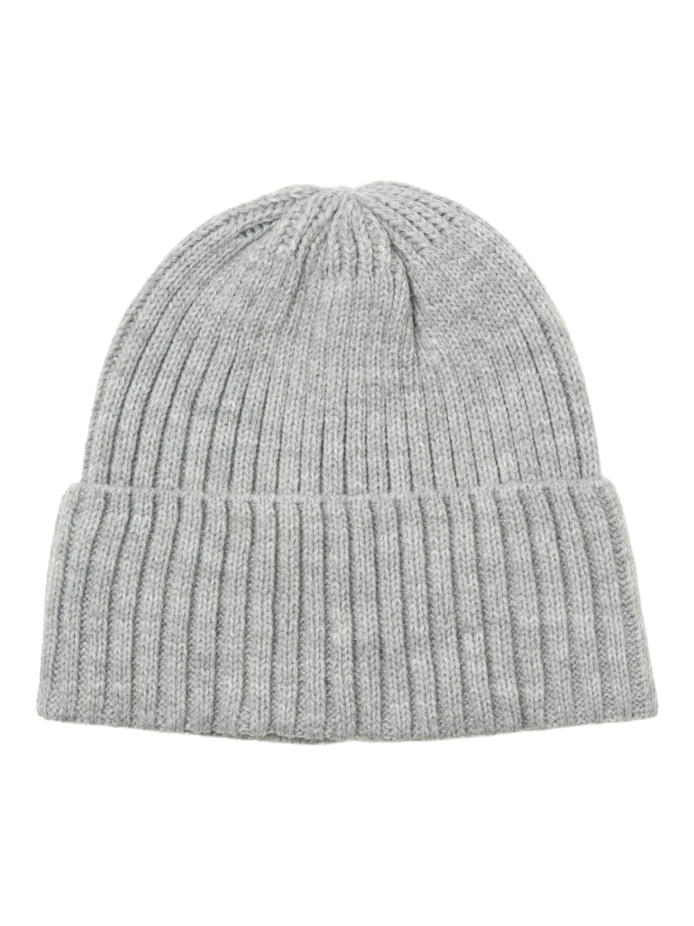 Jack & Jones Beanie "JACATLAS BEANIE LN" günstig online kaufen