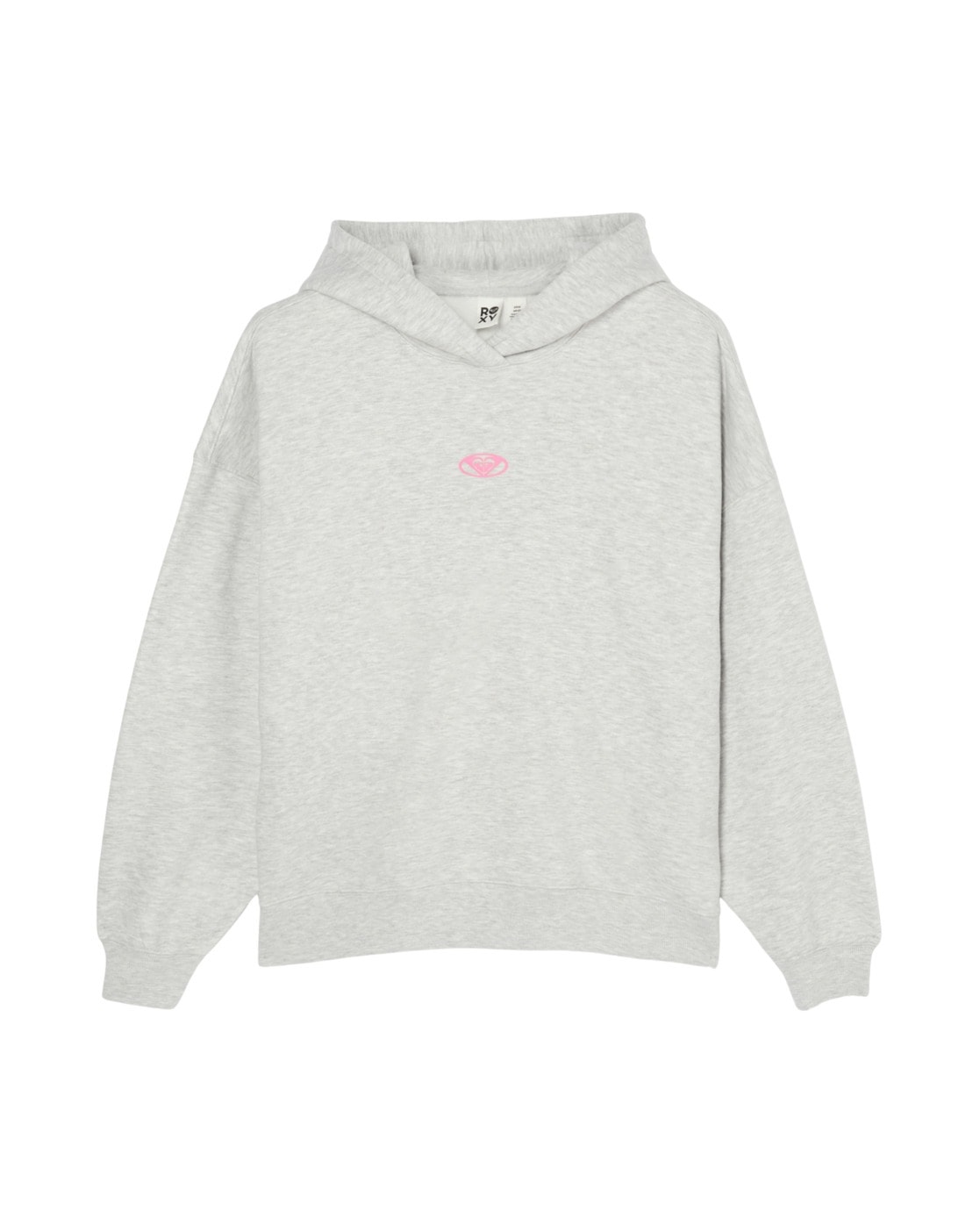 Roxy Hoodie »Surf Doll«
