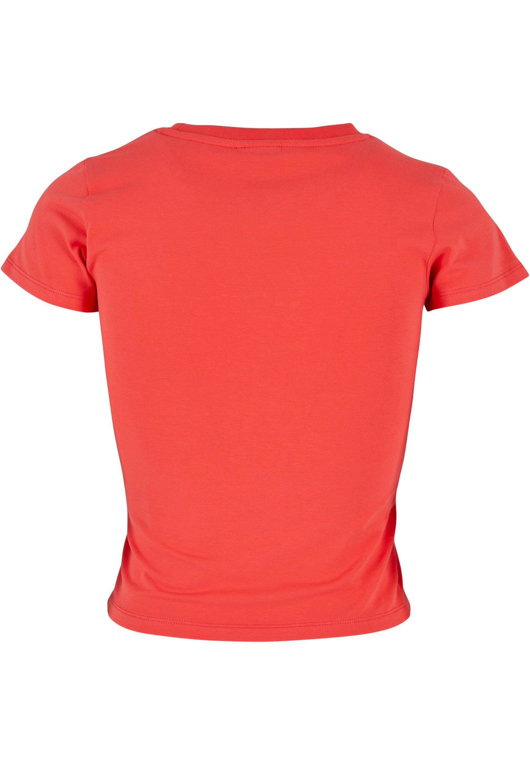 Karl Kani T-Shirt »Karl Kani Damen«, (1 tlg.)