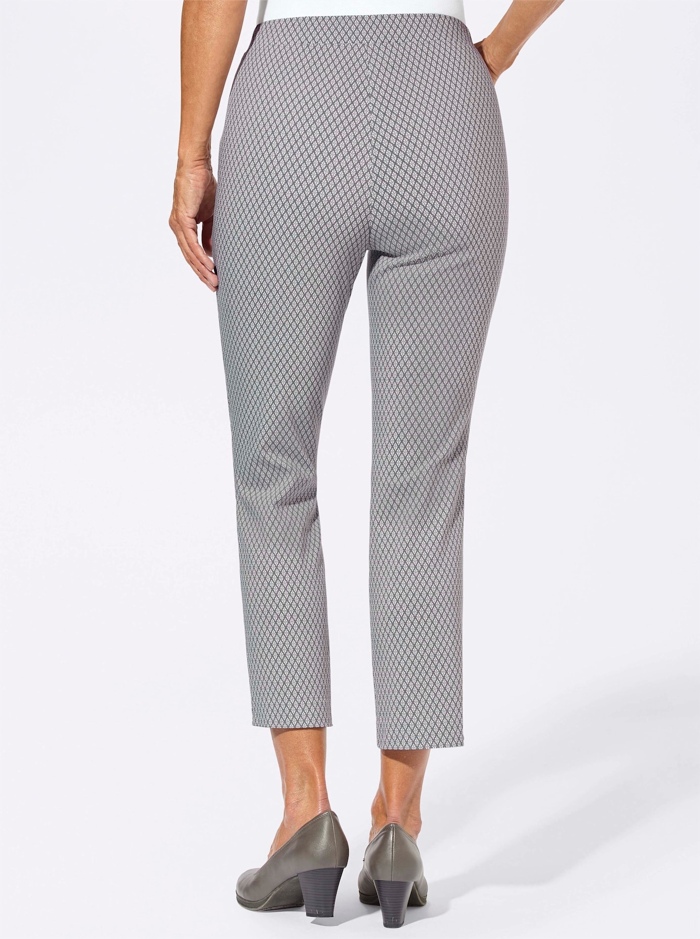 Classic 7/8-Hose